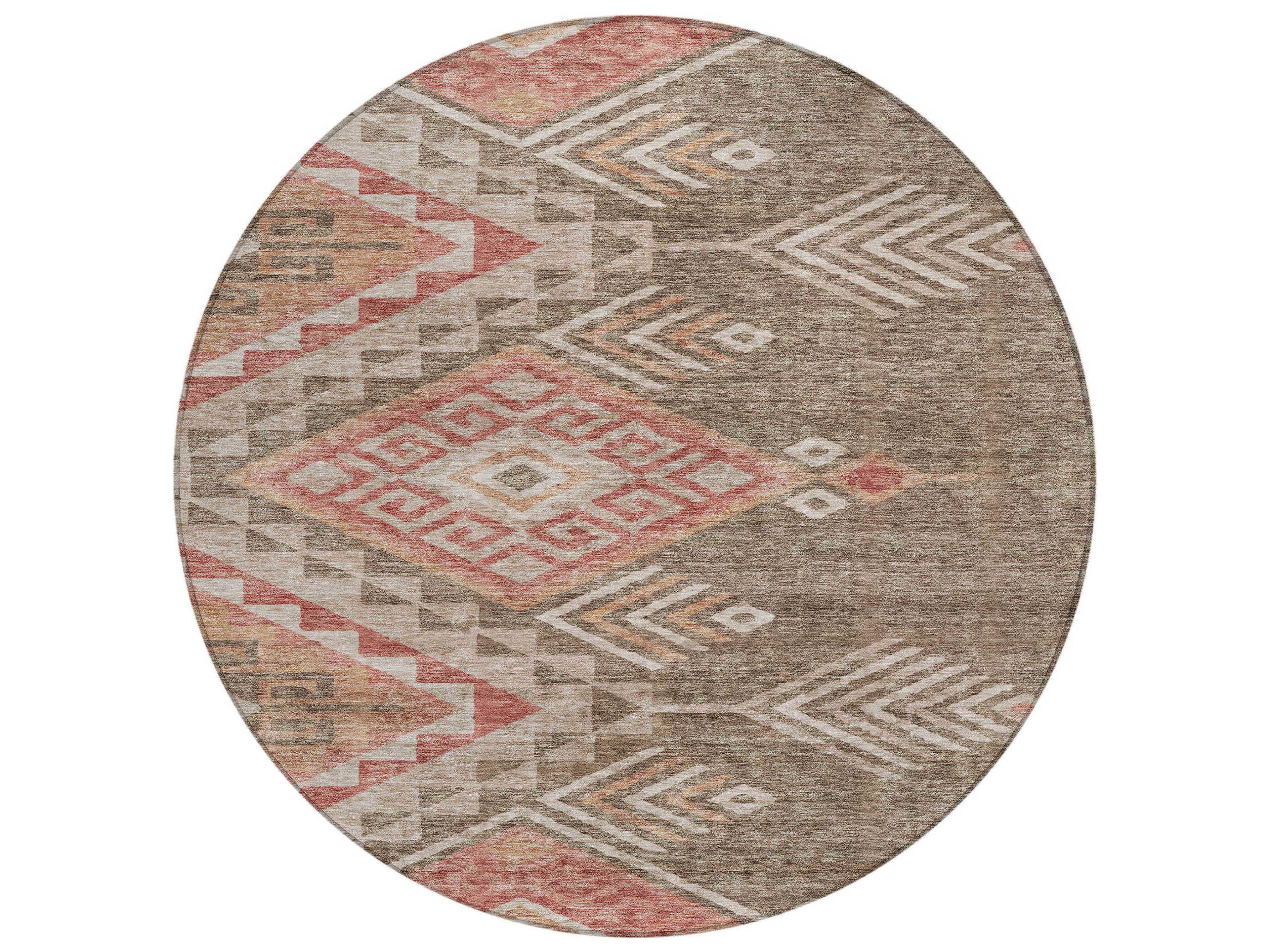 Dalyn Chantille Southwestern Area Rug