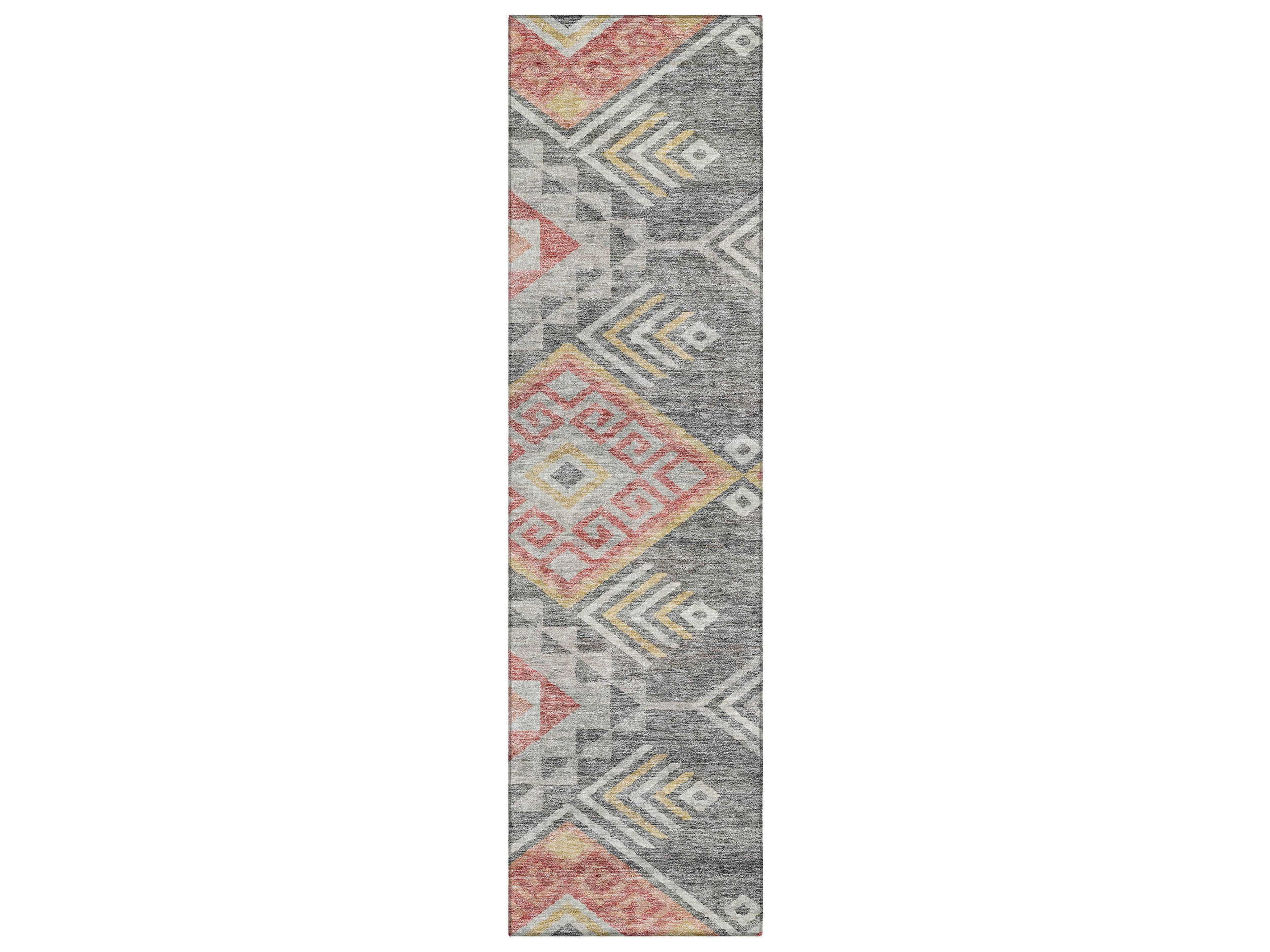 Dalyn Chantille Southwestern Area Rug