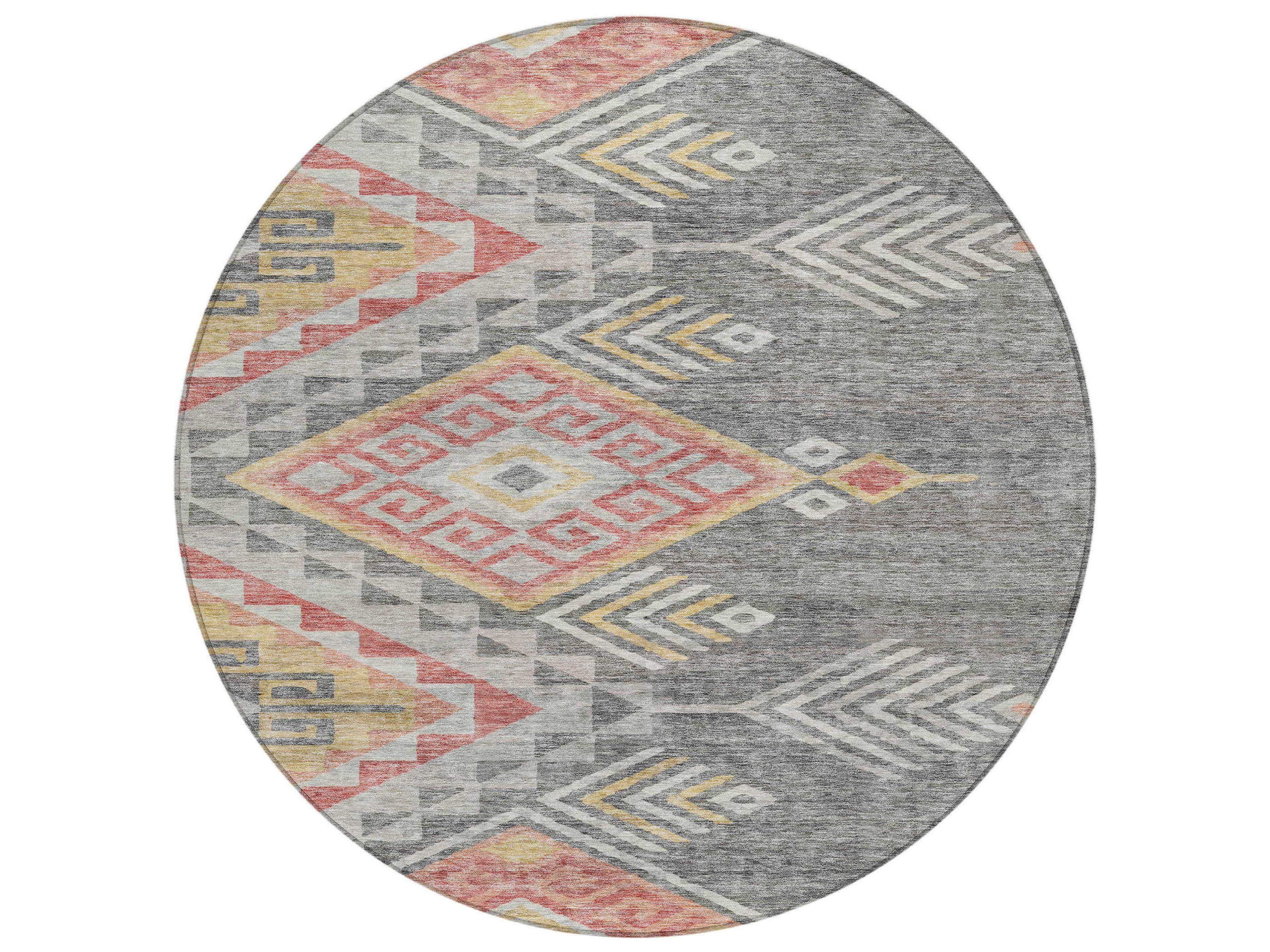 Dalyn Chantille Southwestern Area Rug