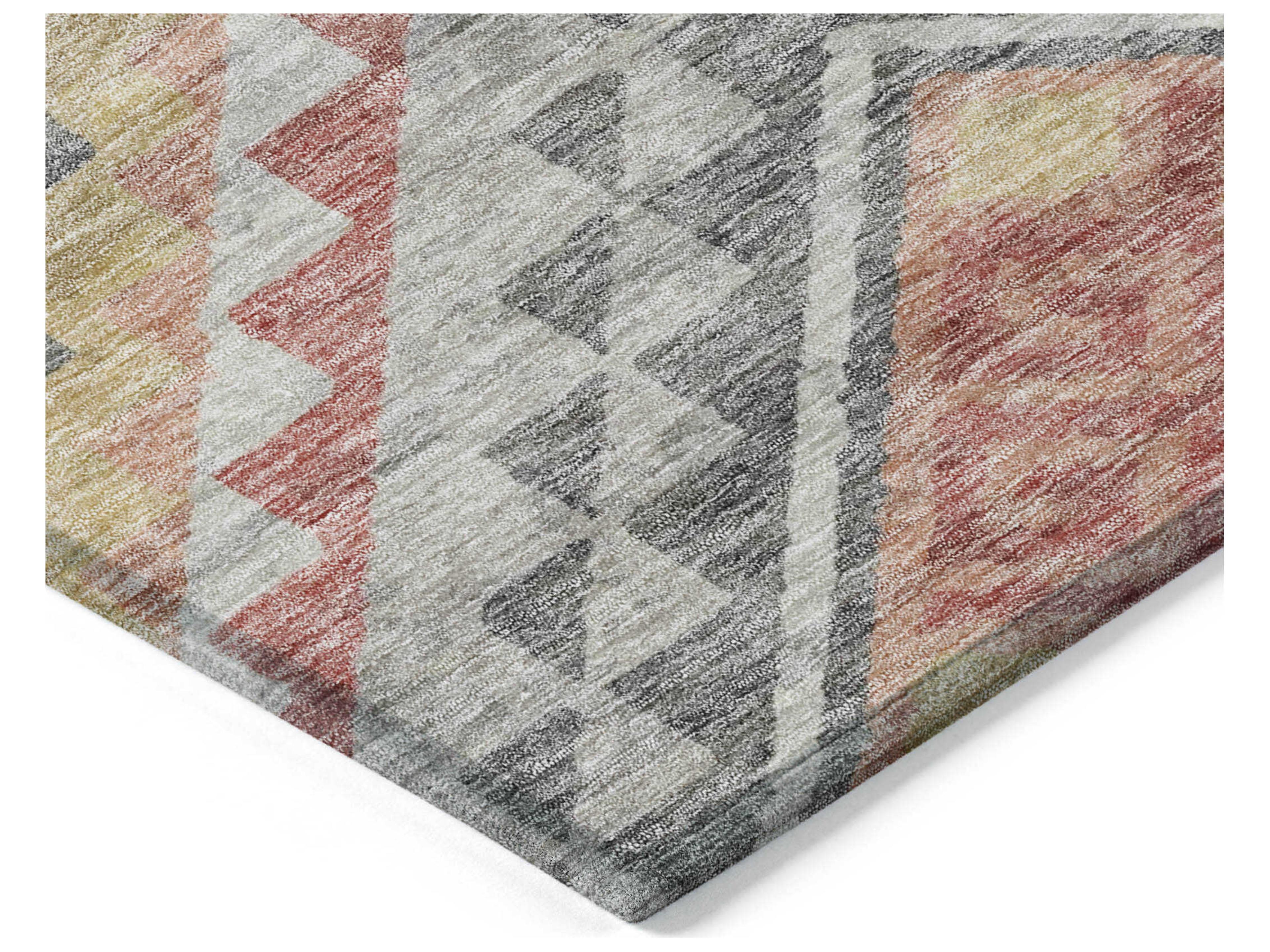 Dalyn Chantille Southwestern Area Rug