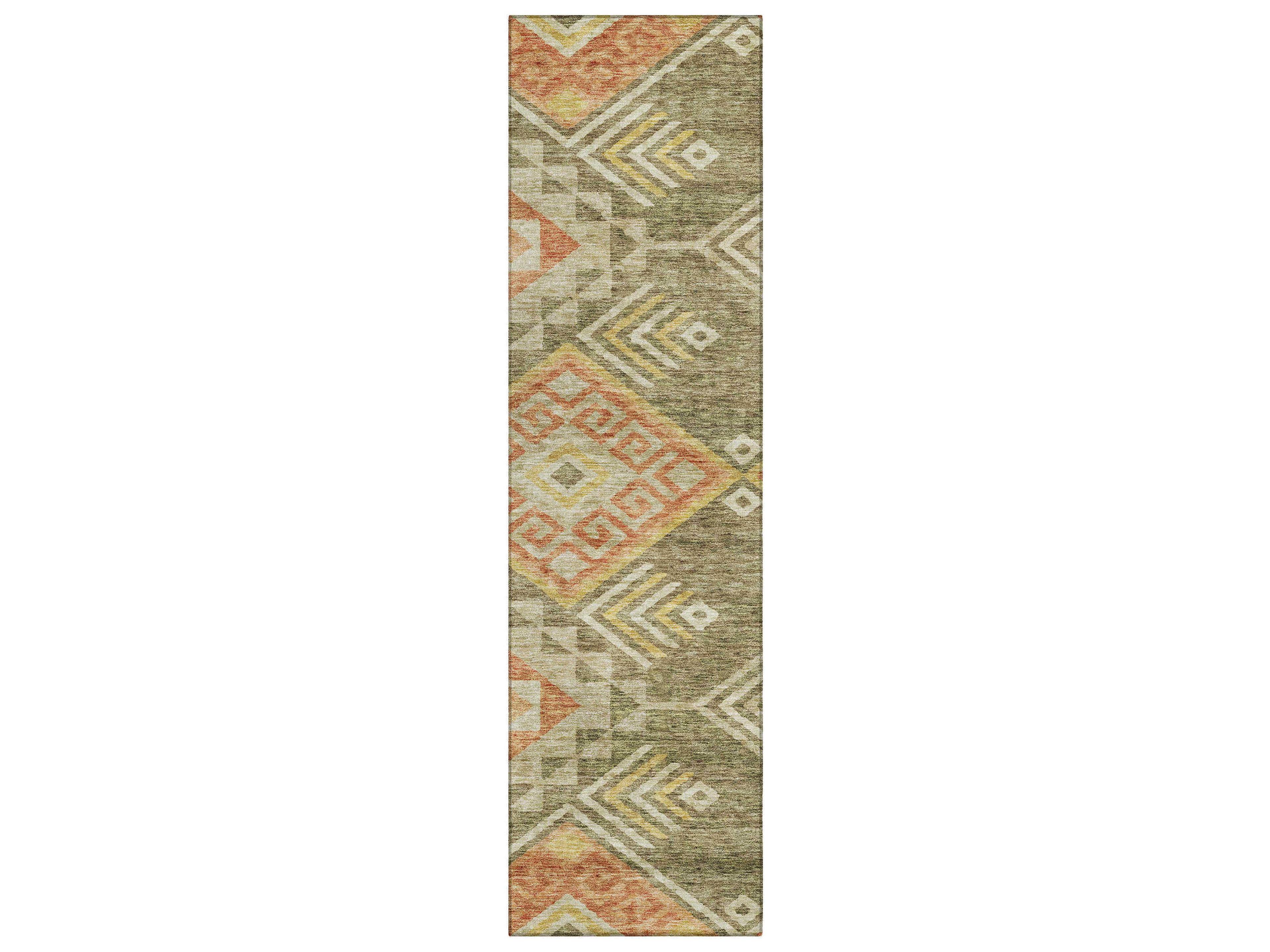 Dalyn Chantille Southwestern Area Rug