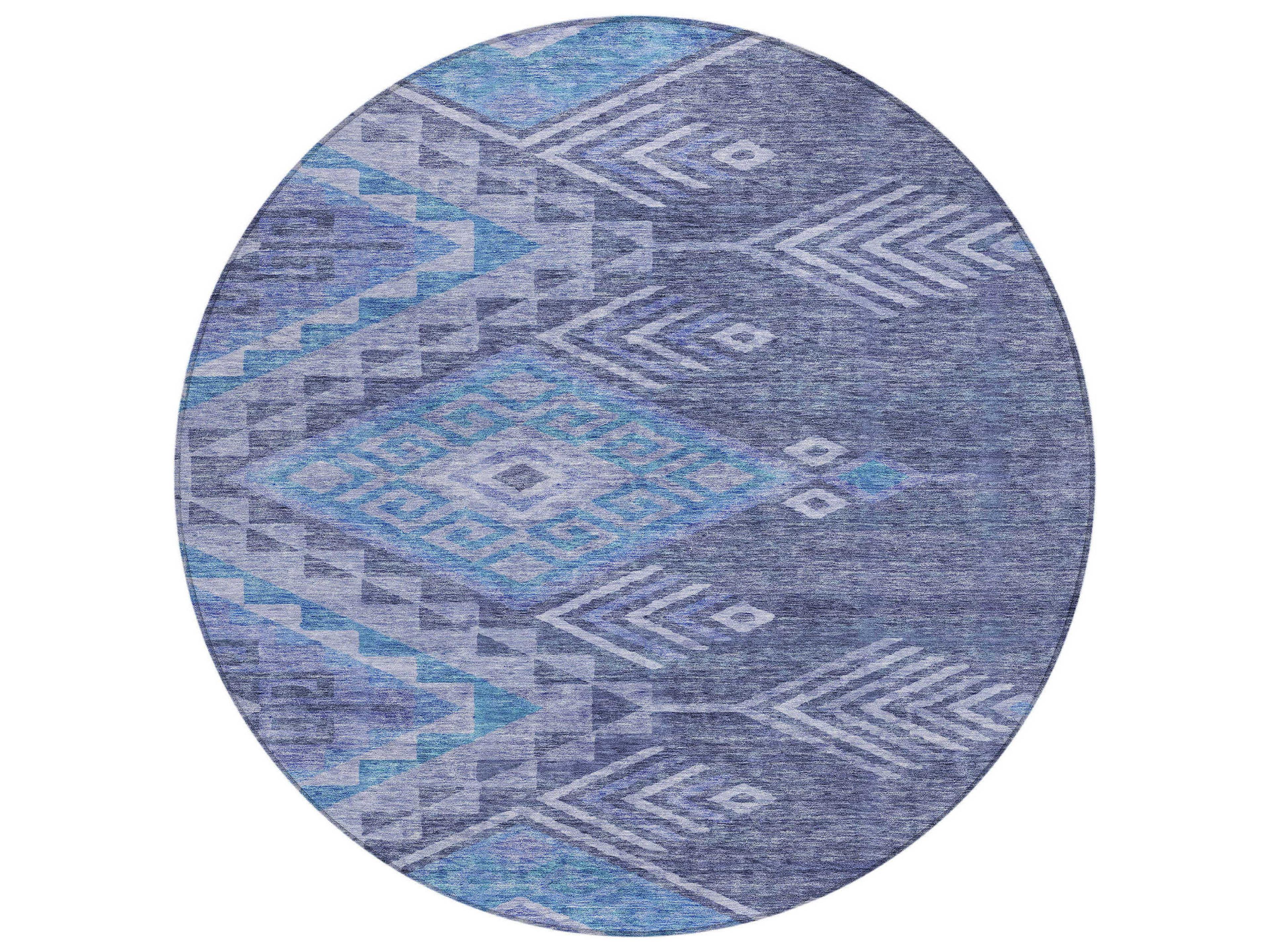 Dalyn Chantille Southwestern Area Rug