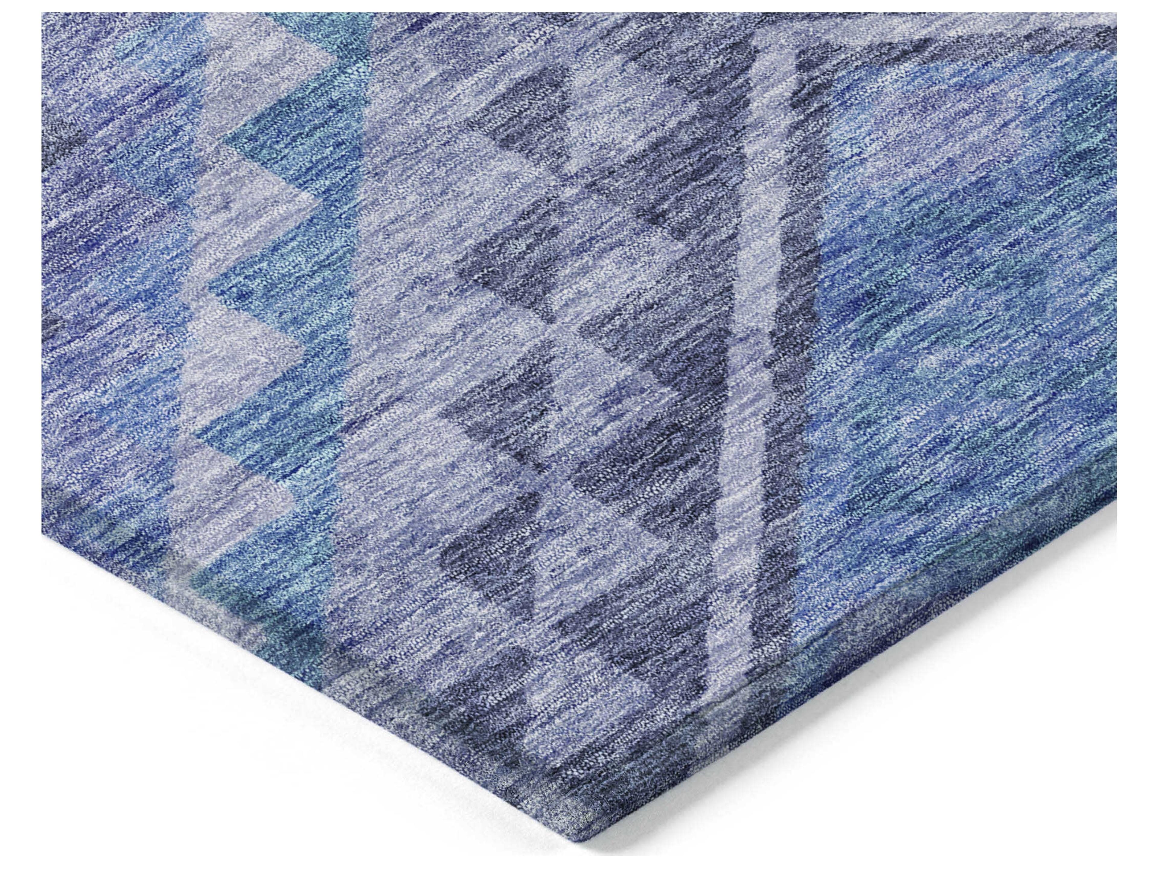 Dalyn Chantille Southwestern Area Rug