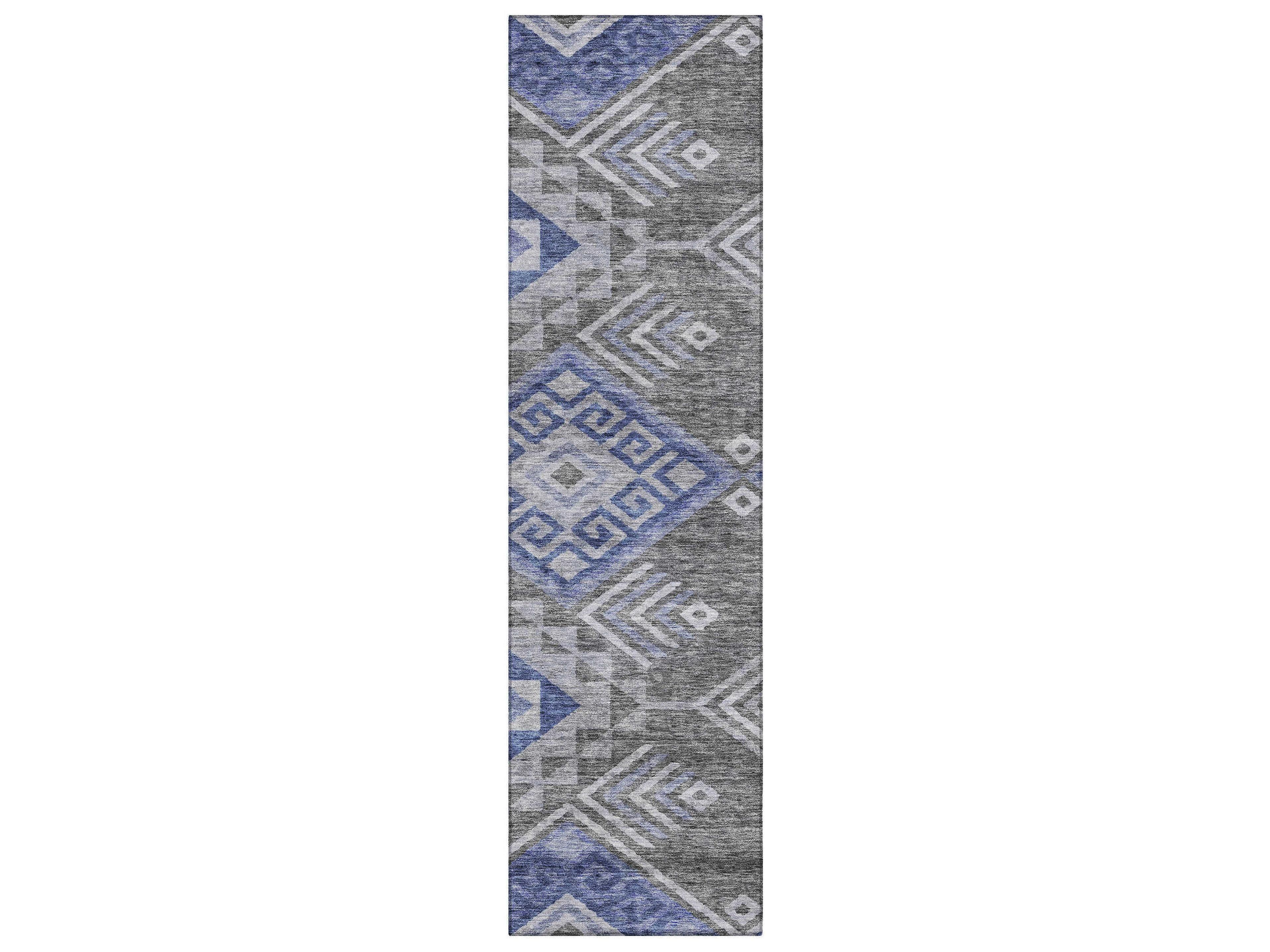 Dalyn Chantille Southwestern Area Rug