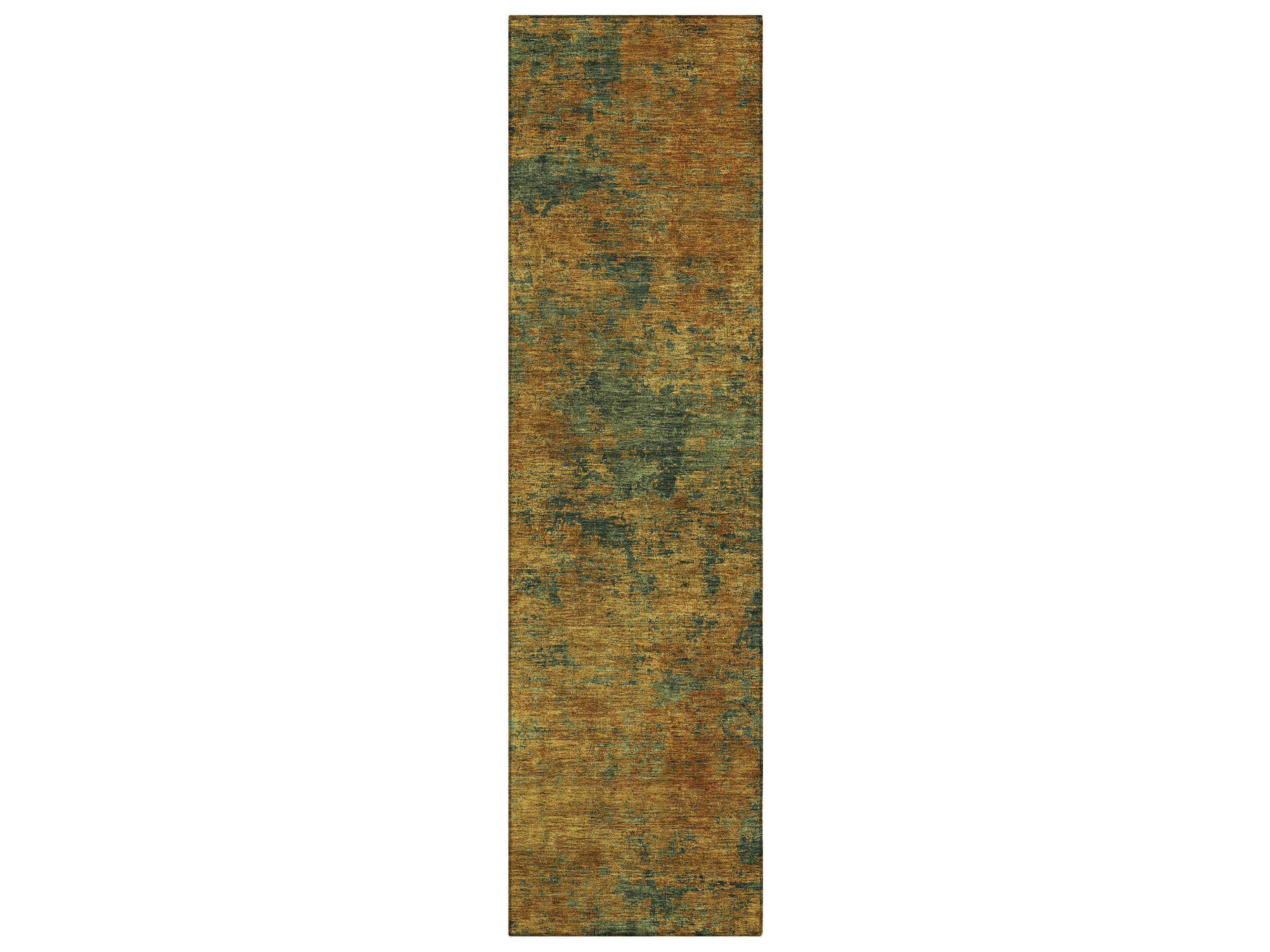 Dalyn Chantille Abstract Area Rug