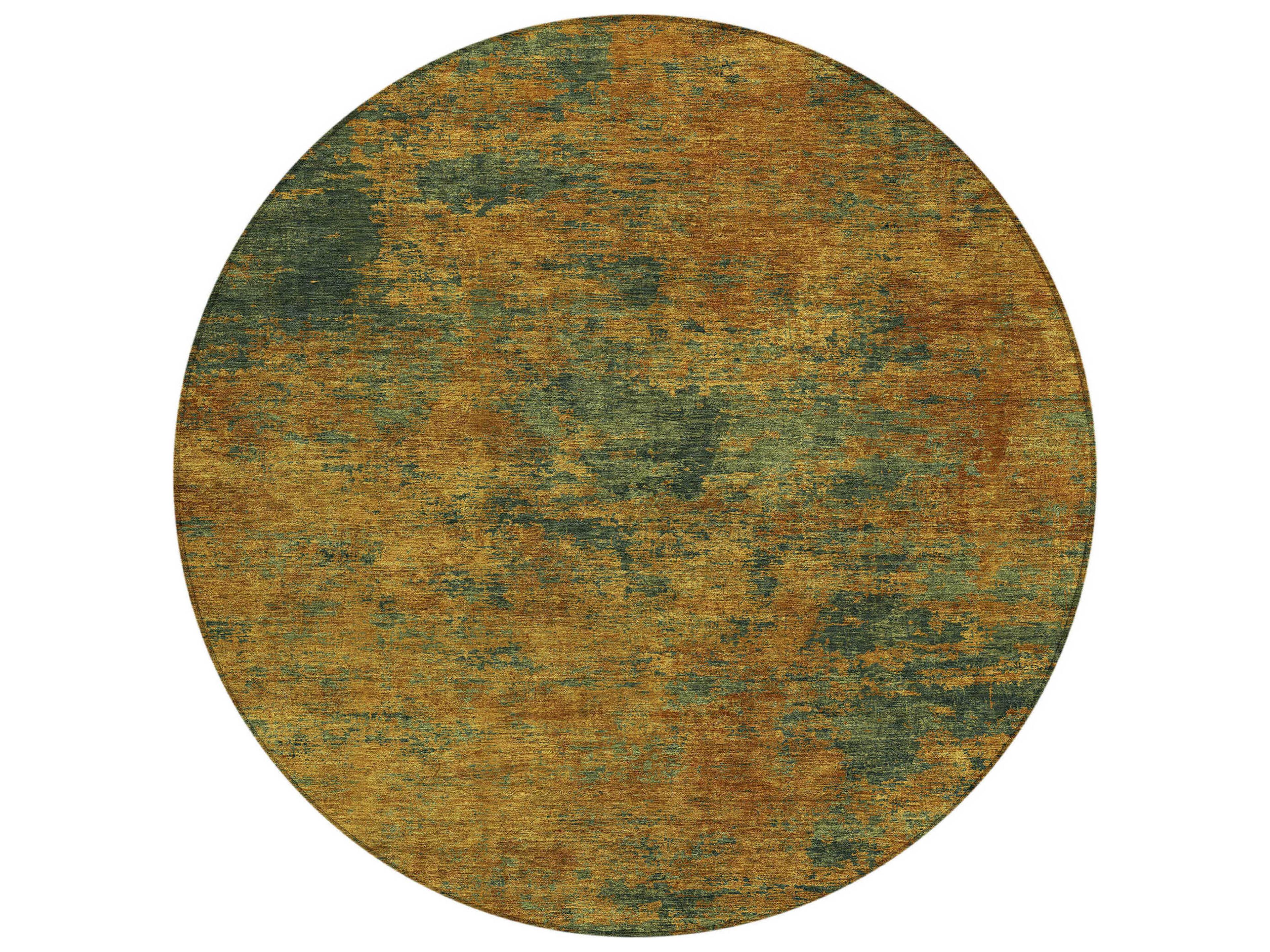 Dalyn Chantille Abstract Area Rug