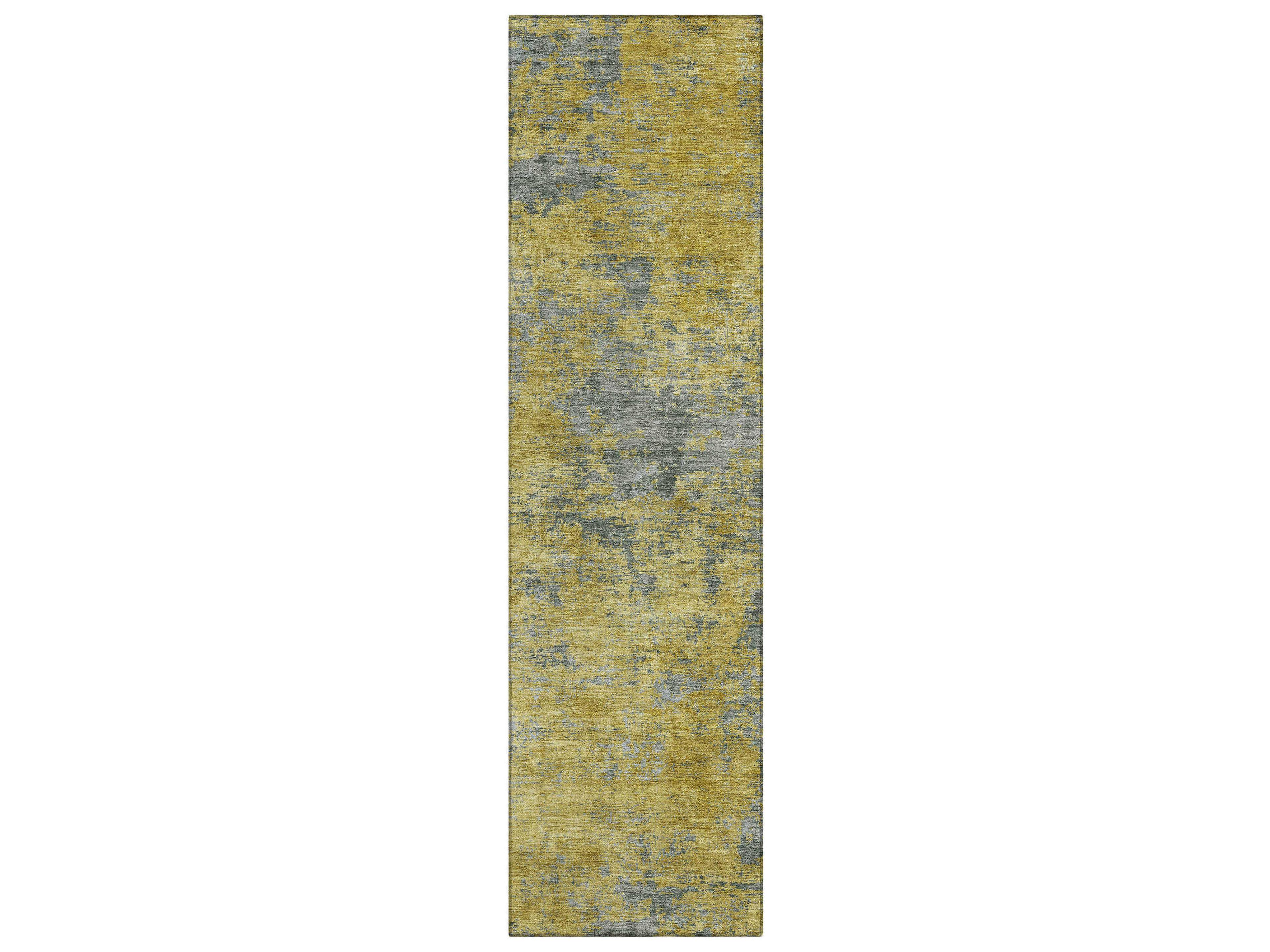 Dalyn Chantille Abstract Area Rug