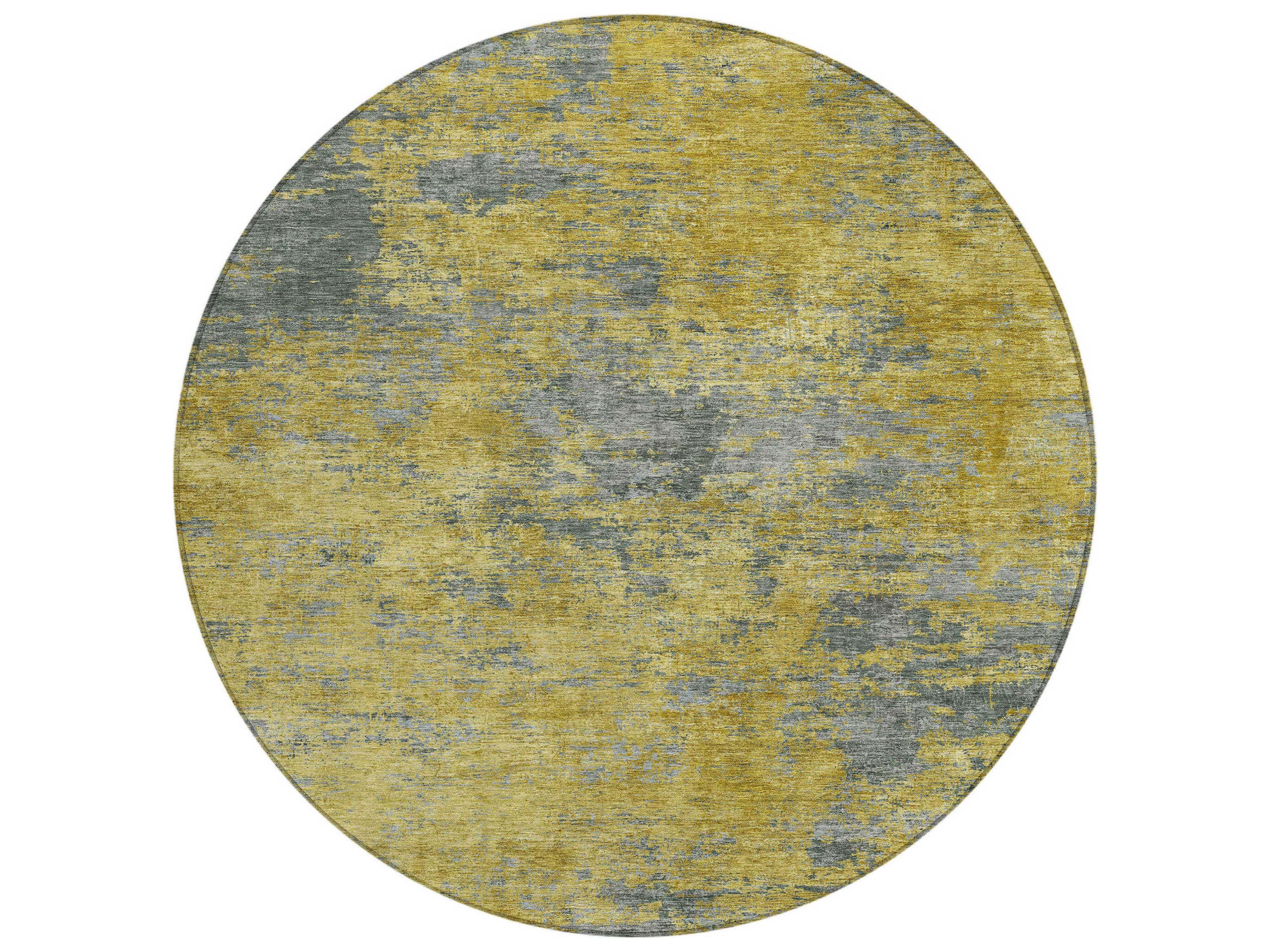 Dalyn Chantille Abstract Area Rug