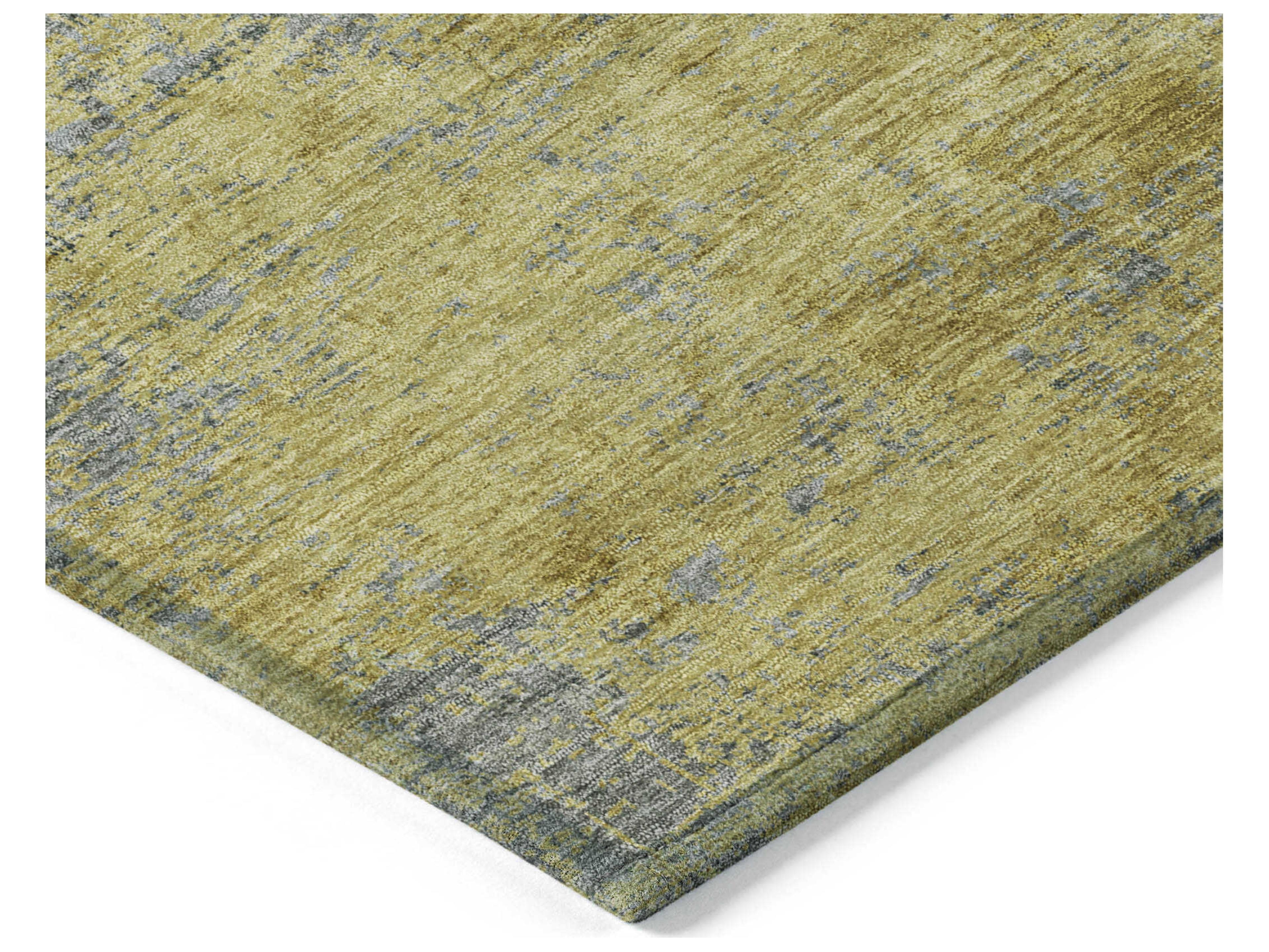 Dalyn Chantille Abstract Area Rug
