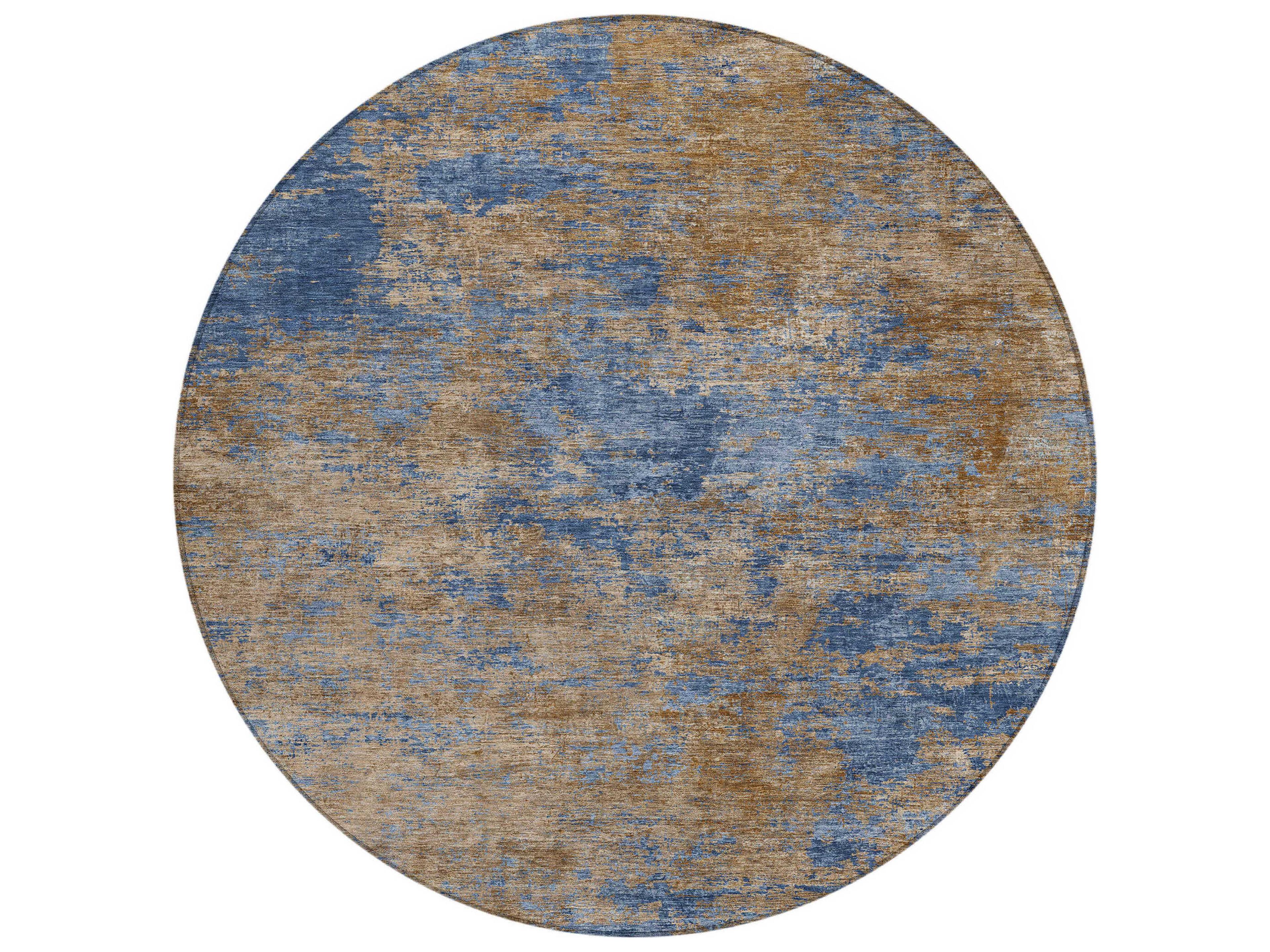 Dalyn Chantille Abstract Area Rug