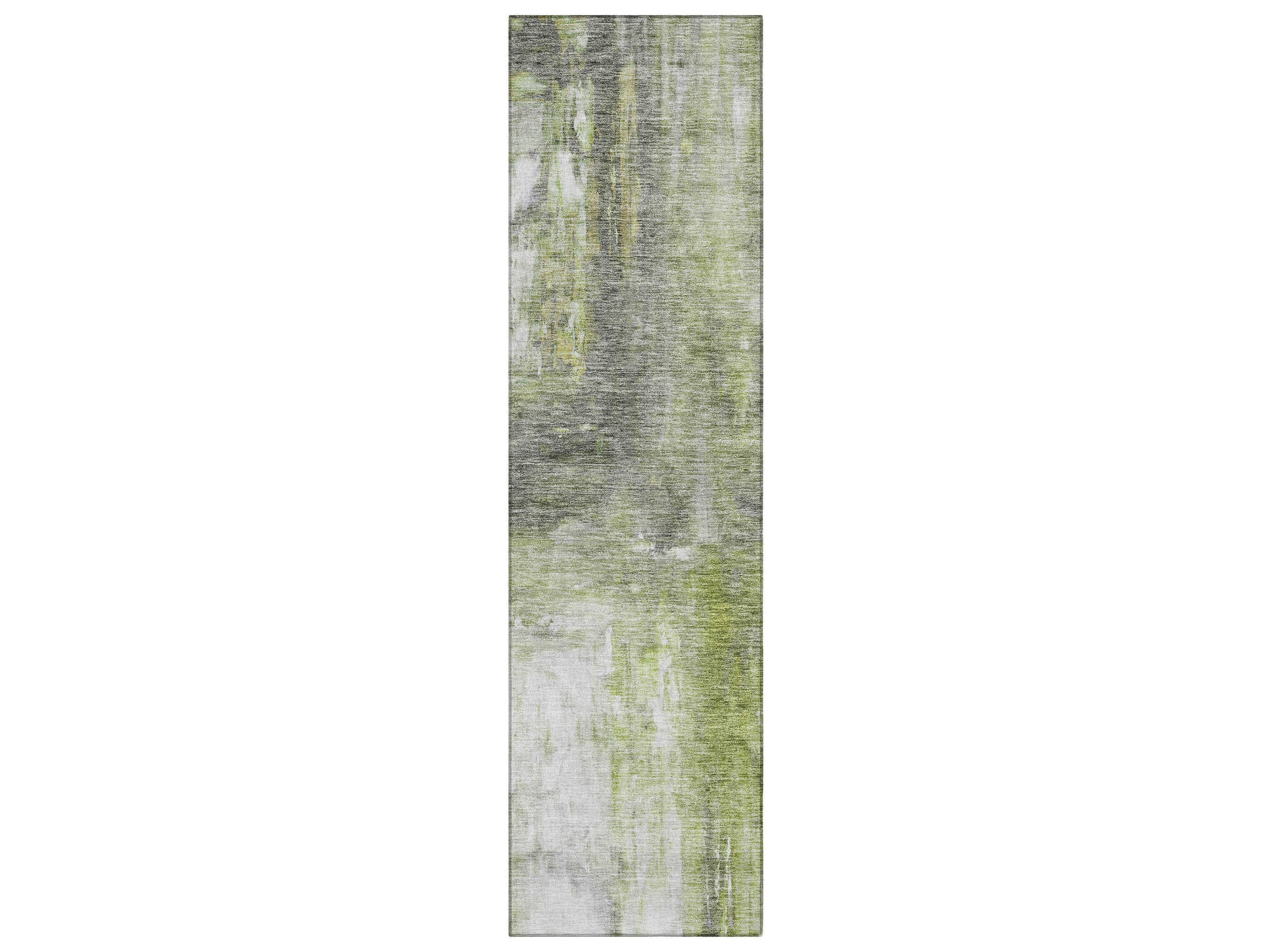 Dalyn Chantille Abstract Area Rug