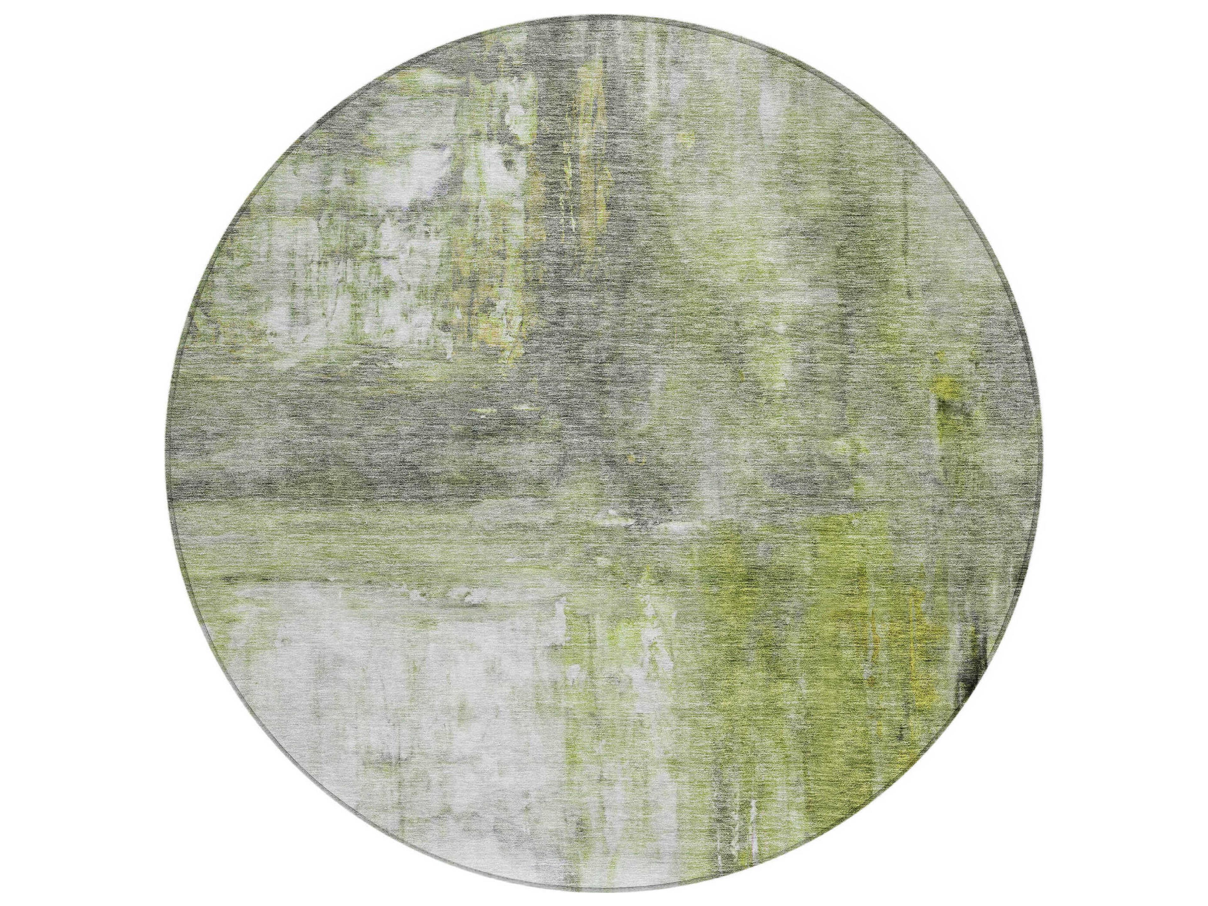 Dalyn Chantille Abstract Area Rug