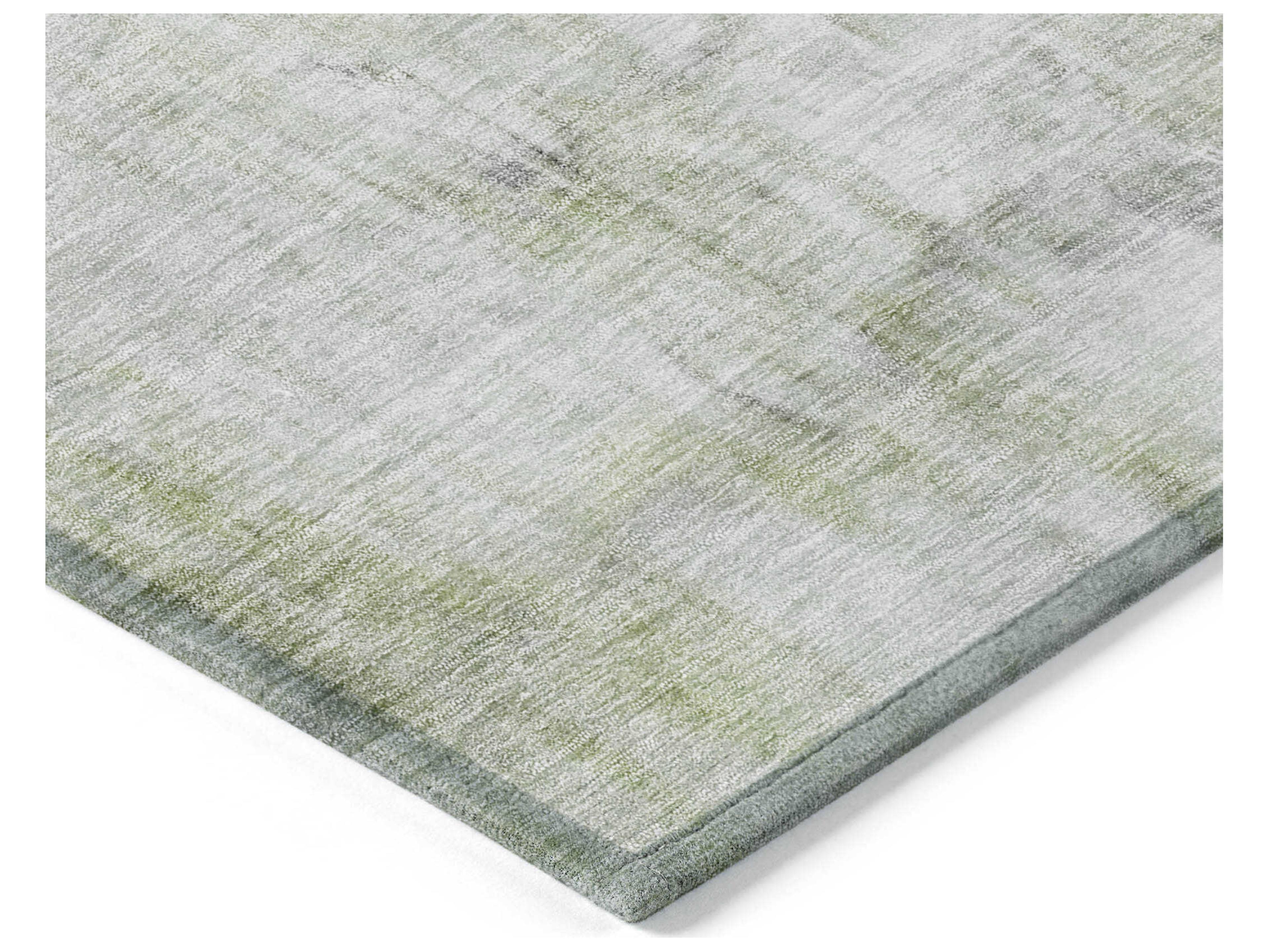 Dalyn Chantille Abstract Area Rug