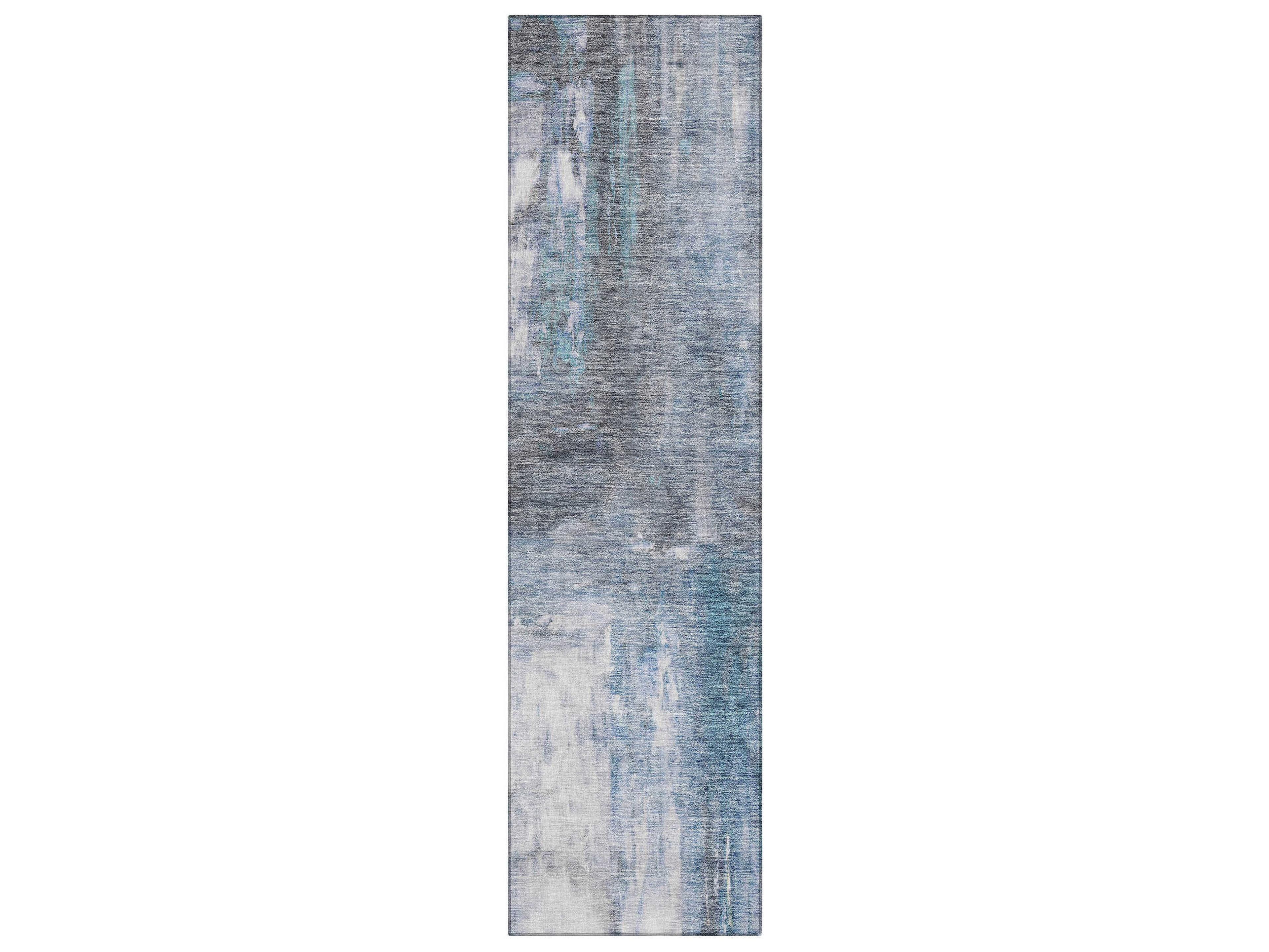 Dalyn Chantille Abstract Area Rug