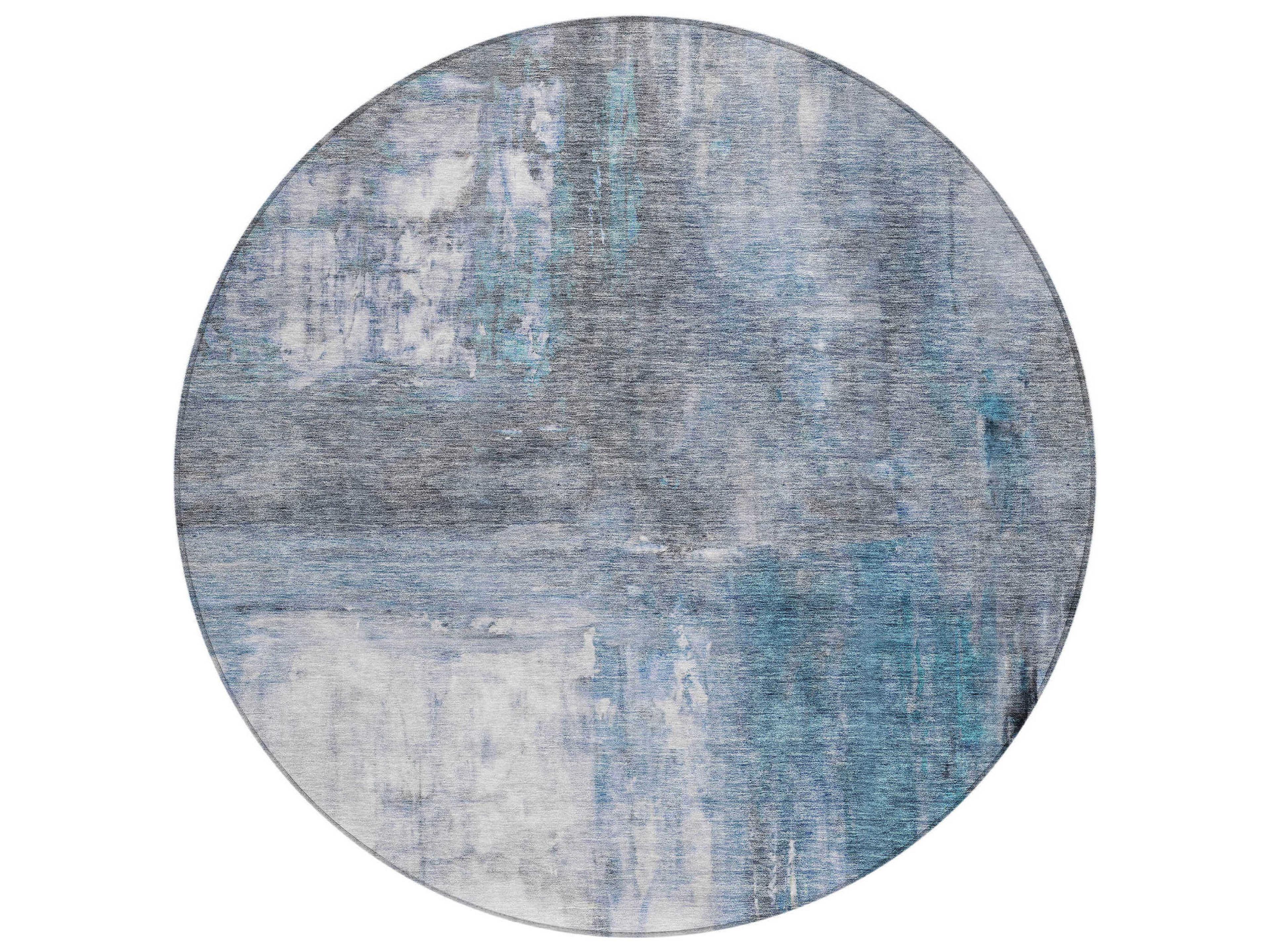 Dalyn Chantille Abstract Area Rug