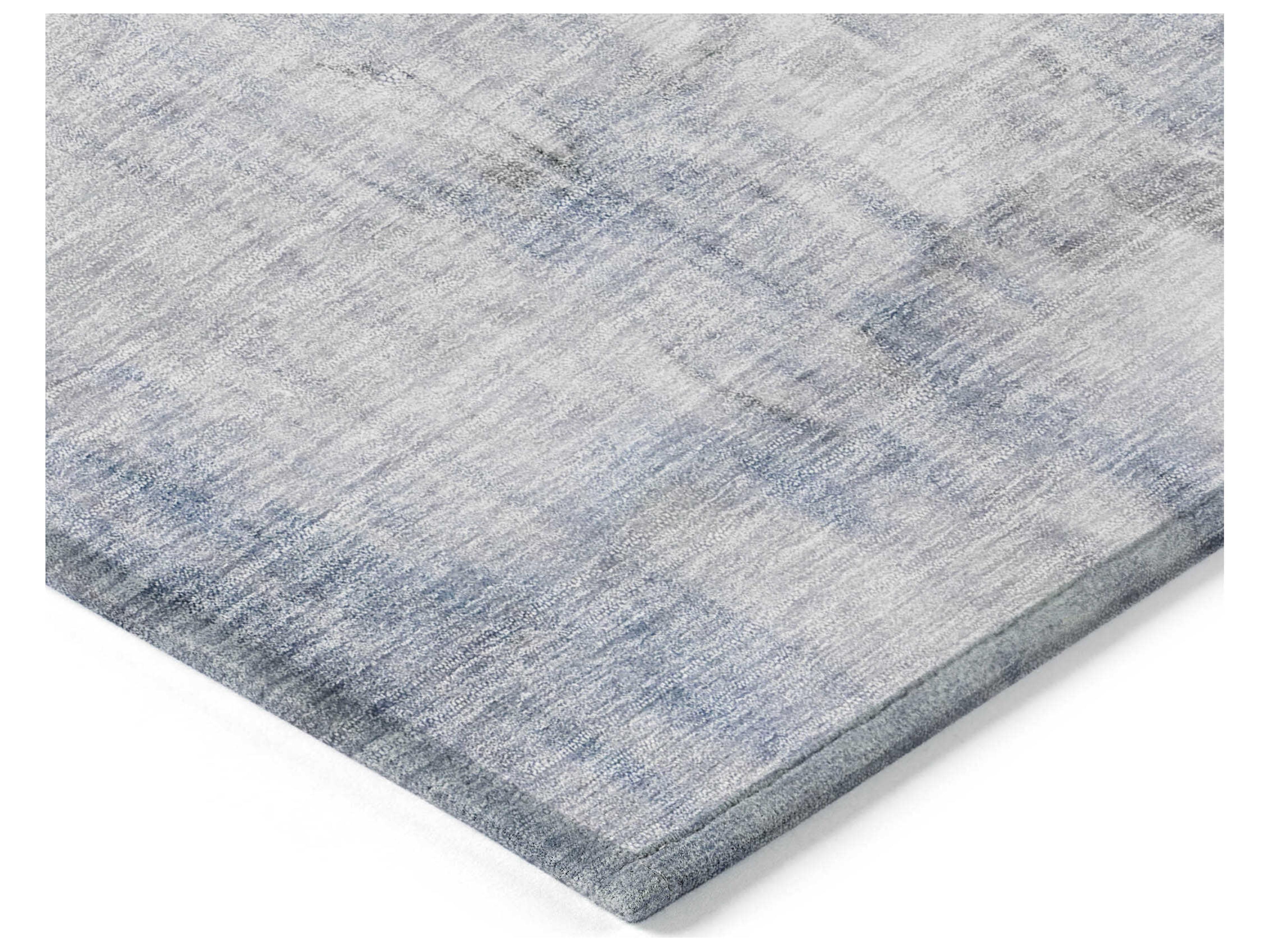 Dalyn Chantille Abstract Area Rug