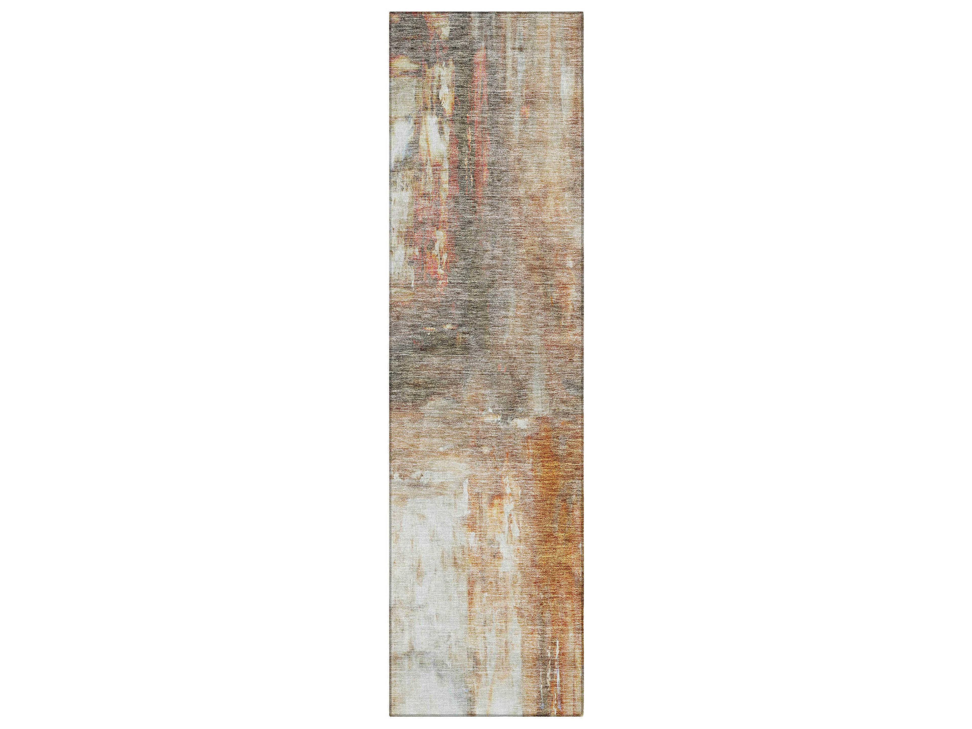 Dalyn Chantille Abstract Area Rug