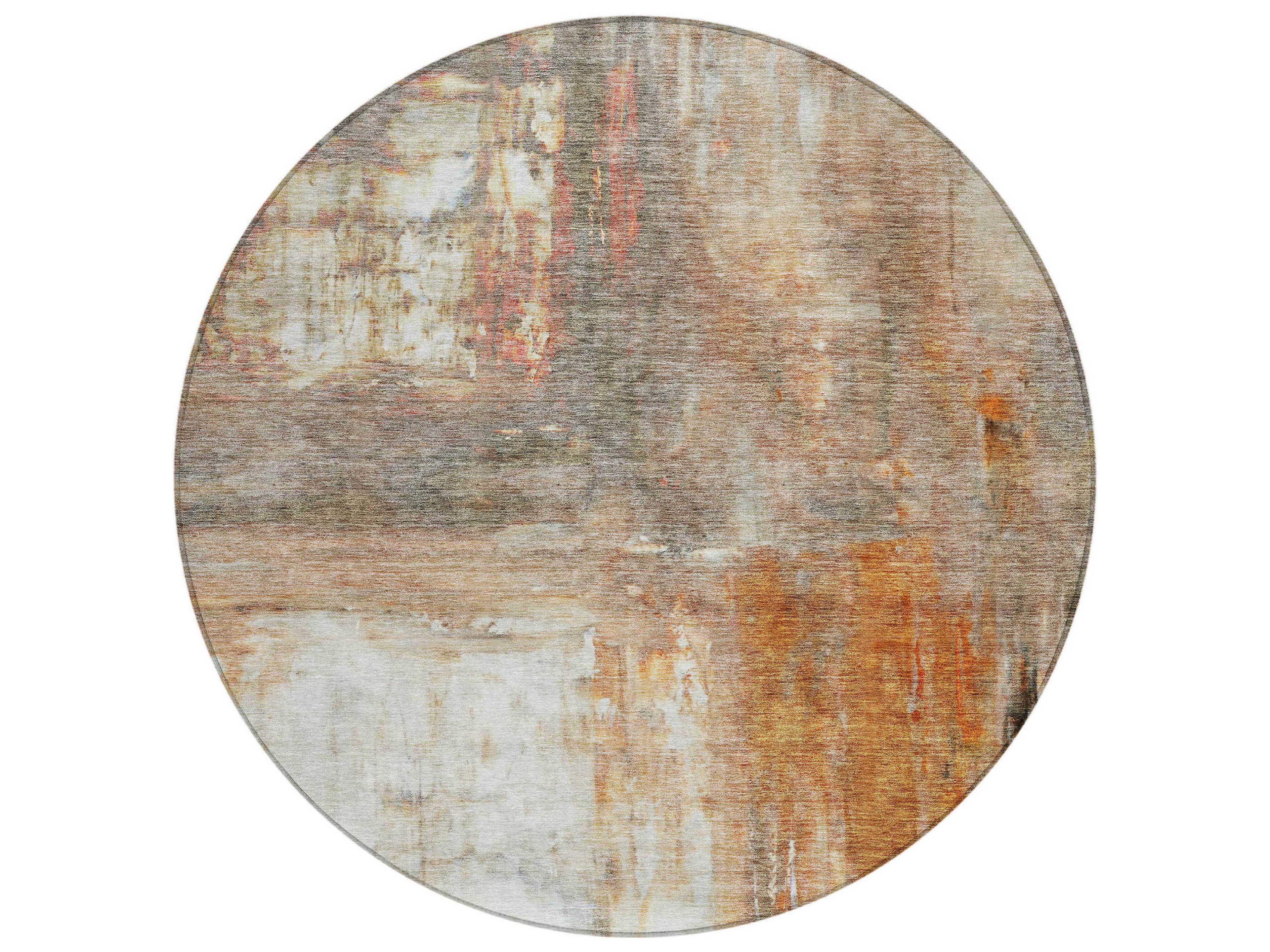 Dalyn Chantille Abstract Area Rug