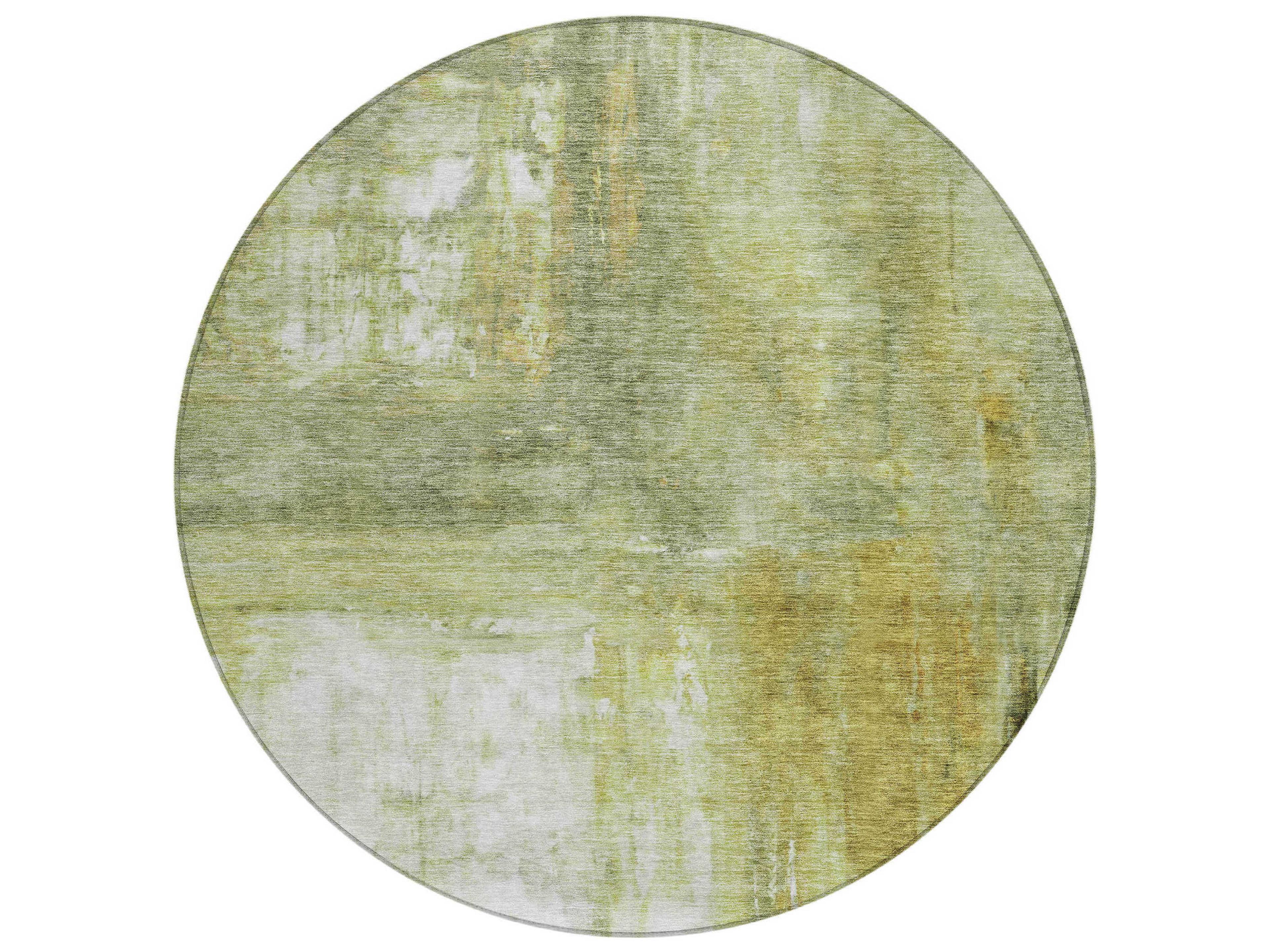 Dalyn Chantille Abstract Area Rug