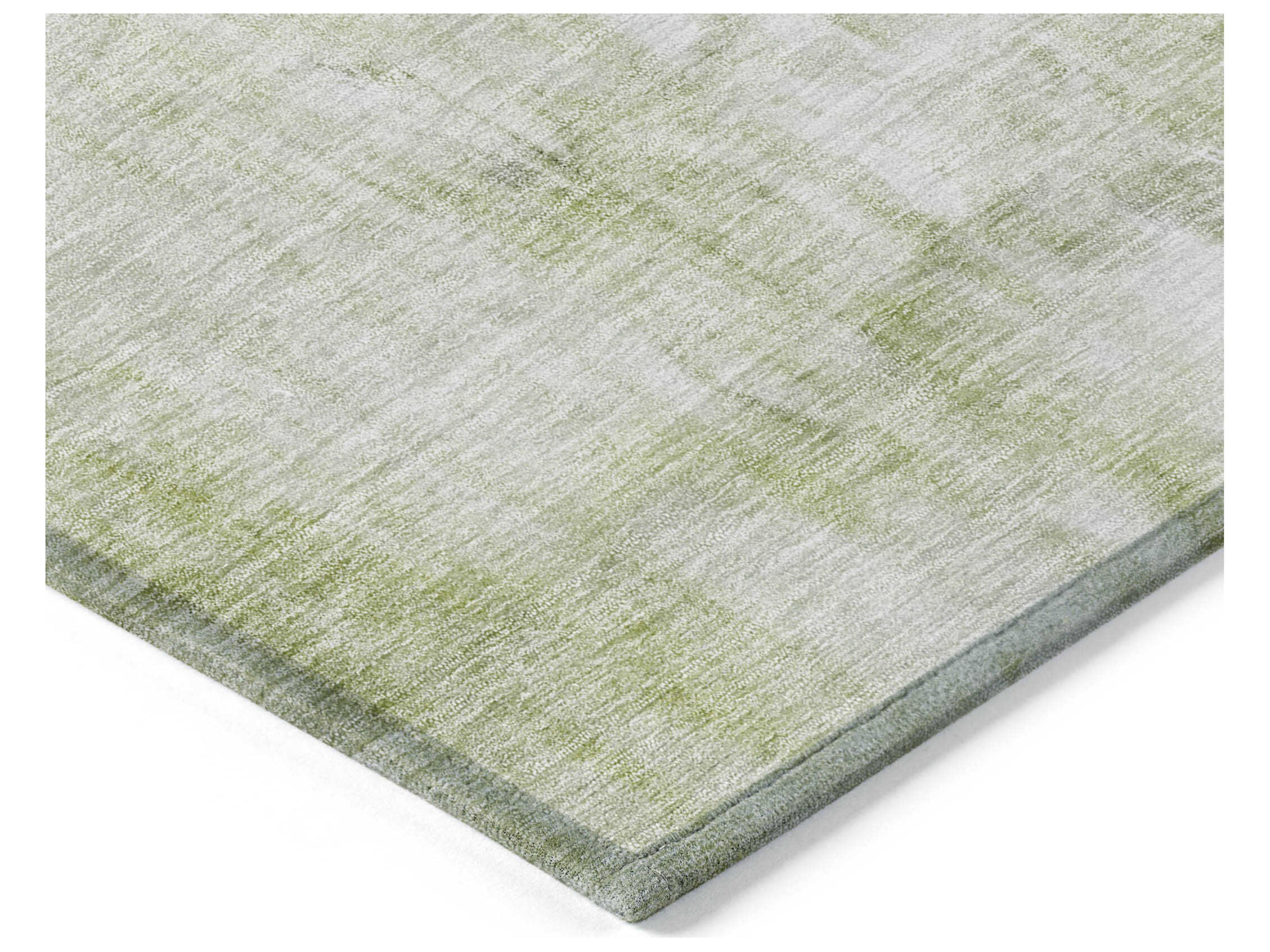 Dalyn Chantille Abstract Area Rug