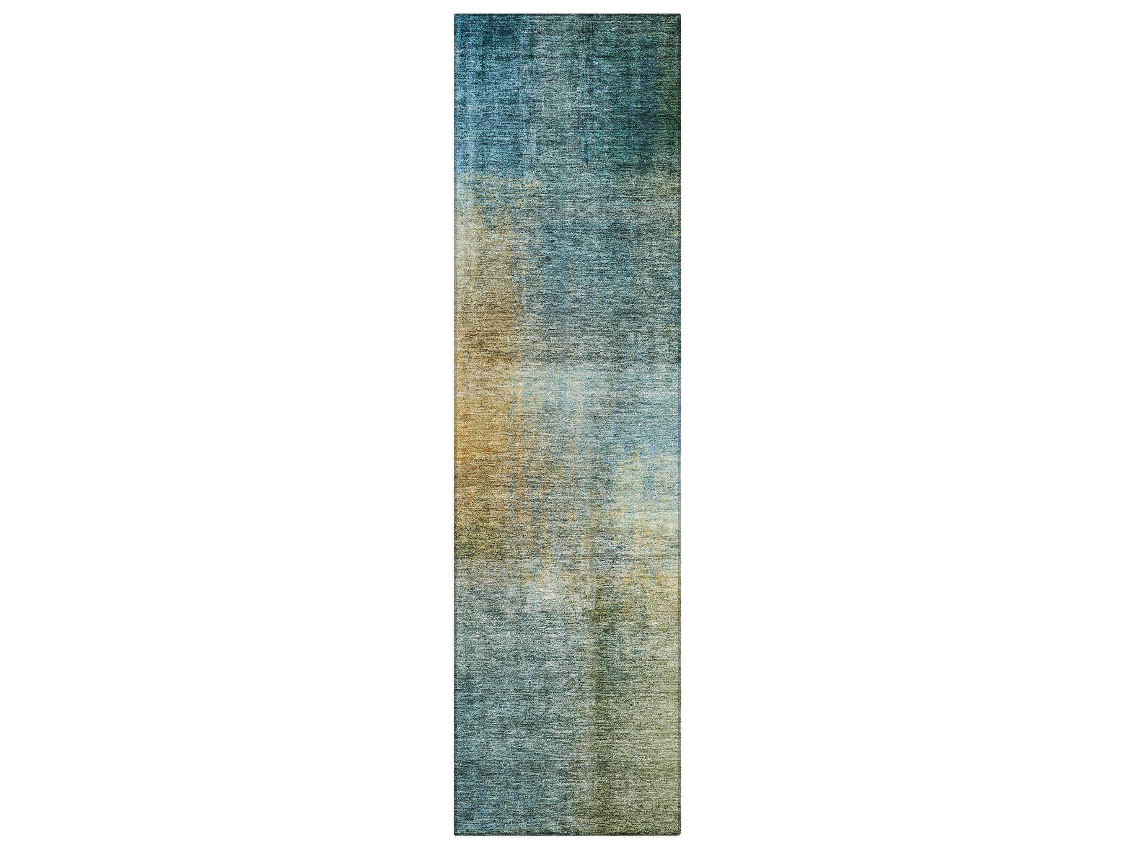 Dalyn Chantille Abstract Area Rug