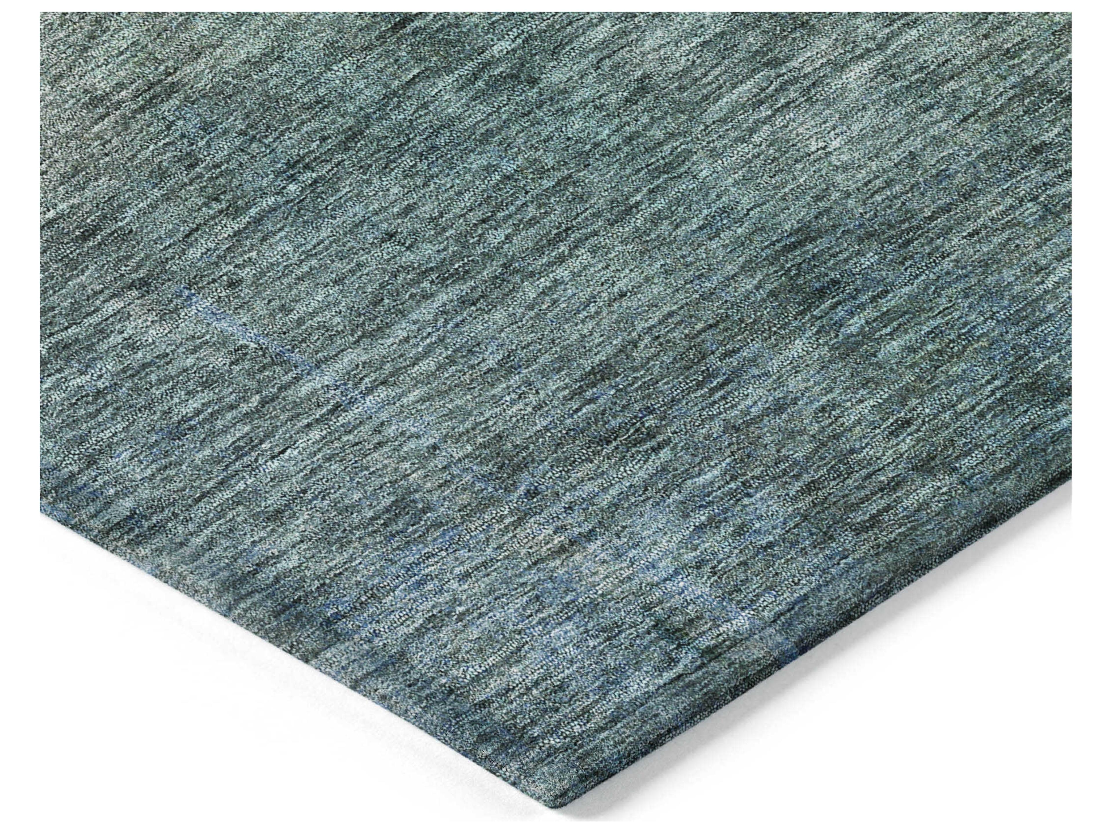 Dalyn Chantille Abstract Area Rug