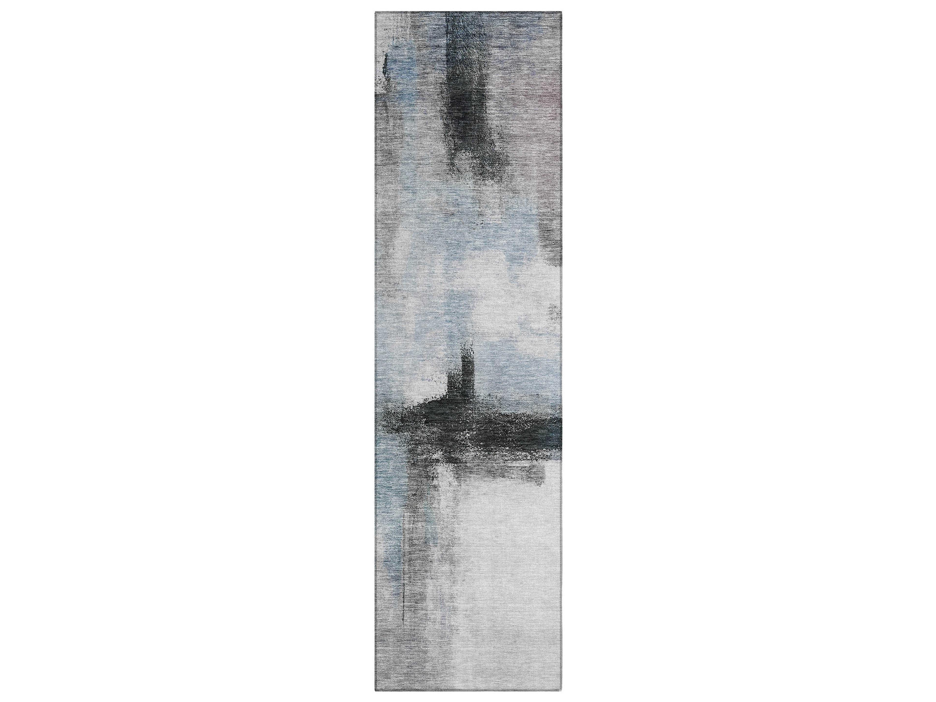 Dalyn Chantille Abstract Area Rug