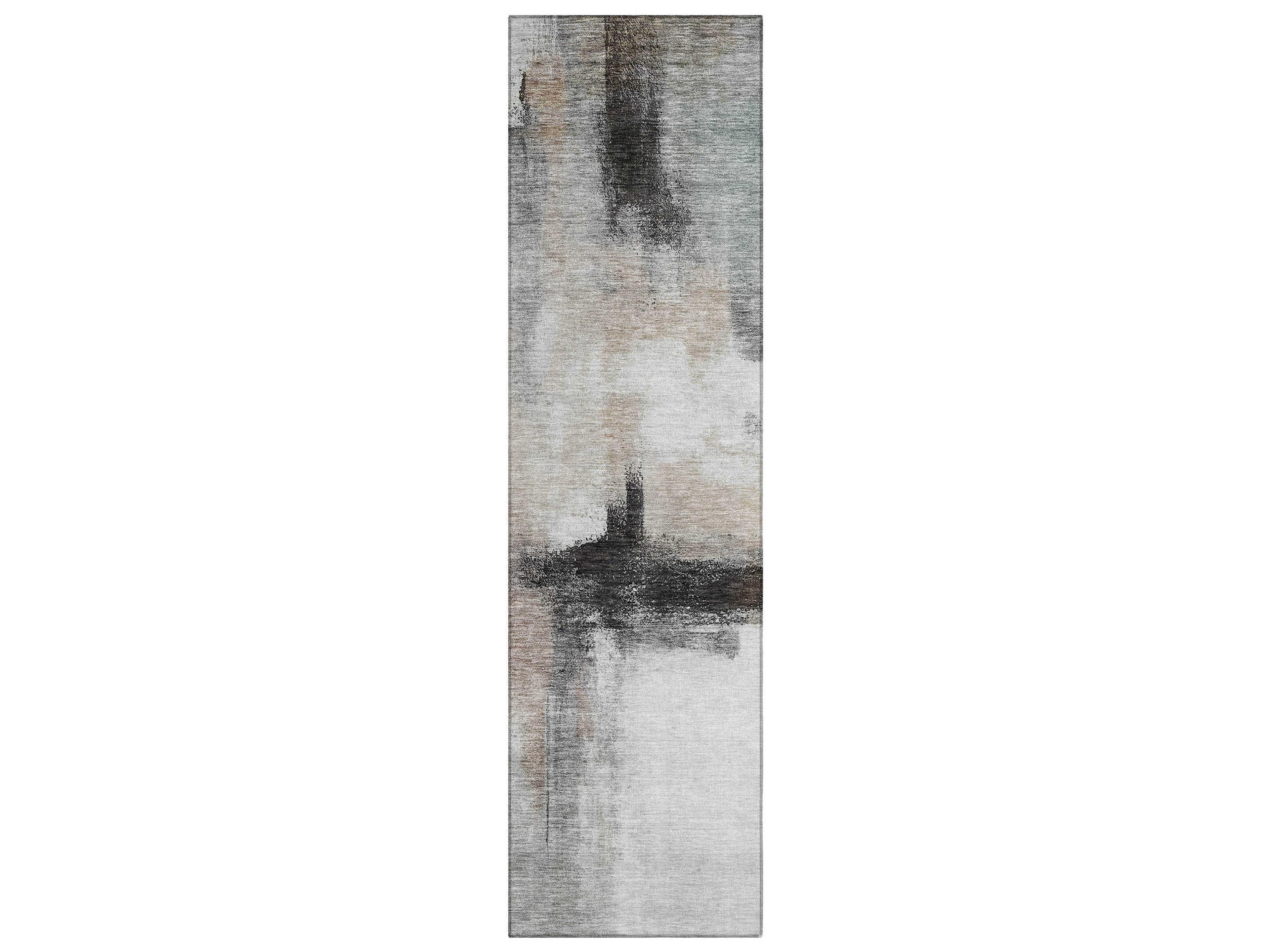 Dalyn Chantille Abstract Area Rug