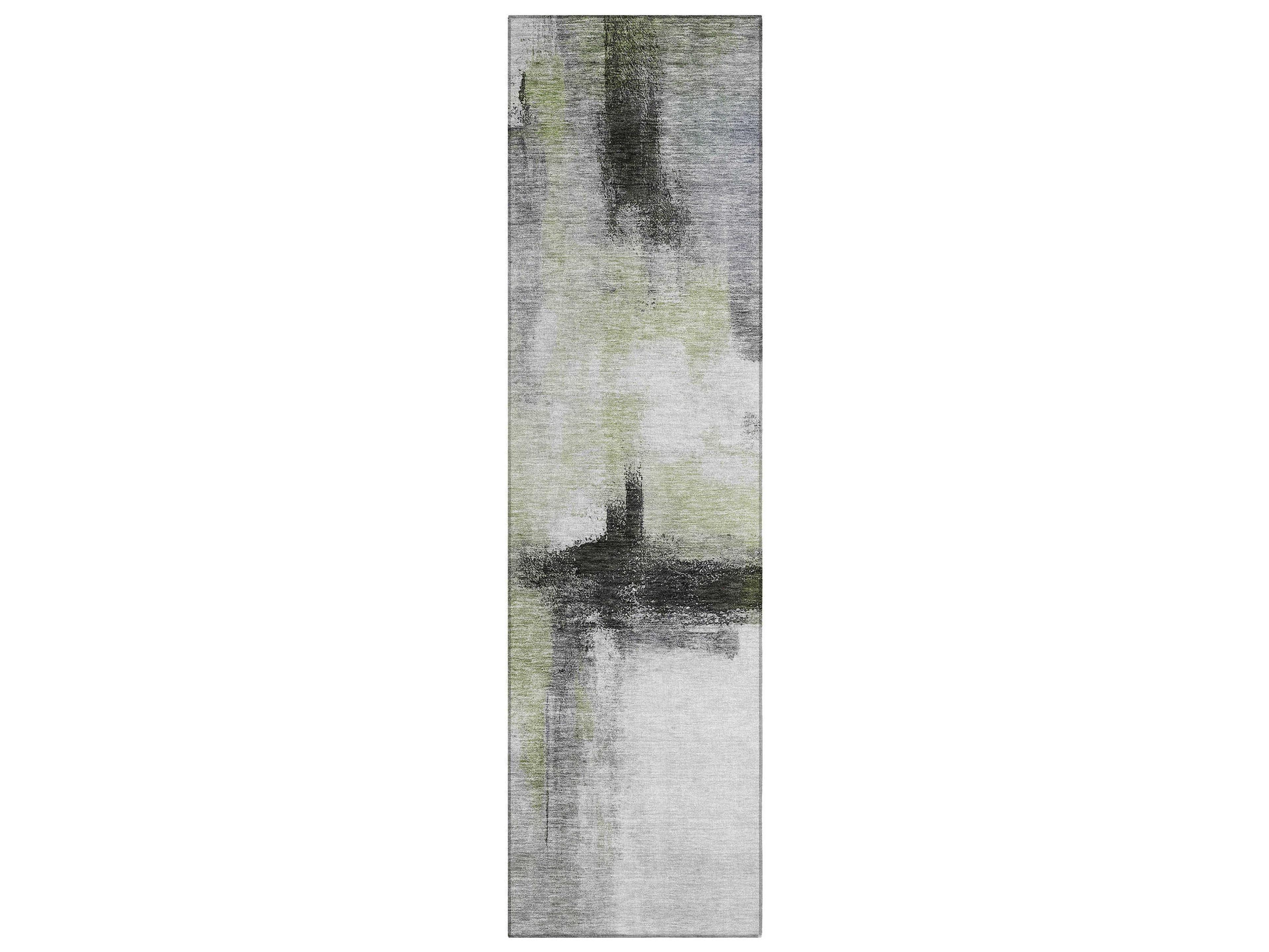 Dalyn Chantille Abstract Area Rug