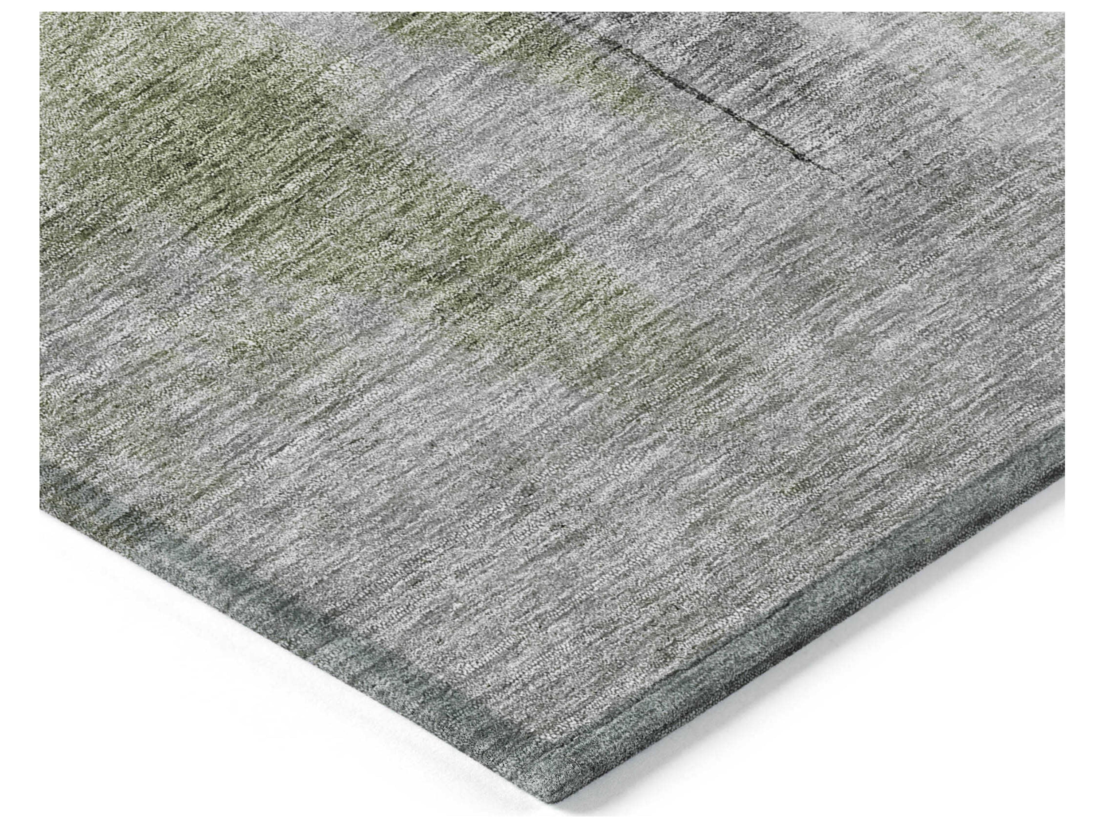 Dalyn Chantille Abstract Area Rug