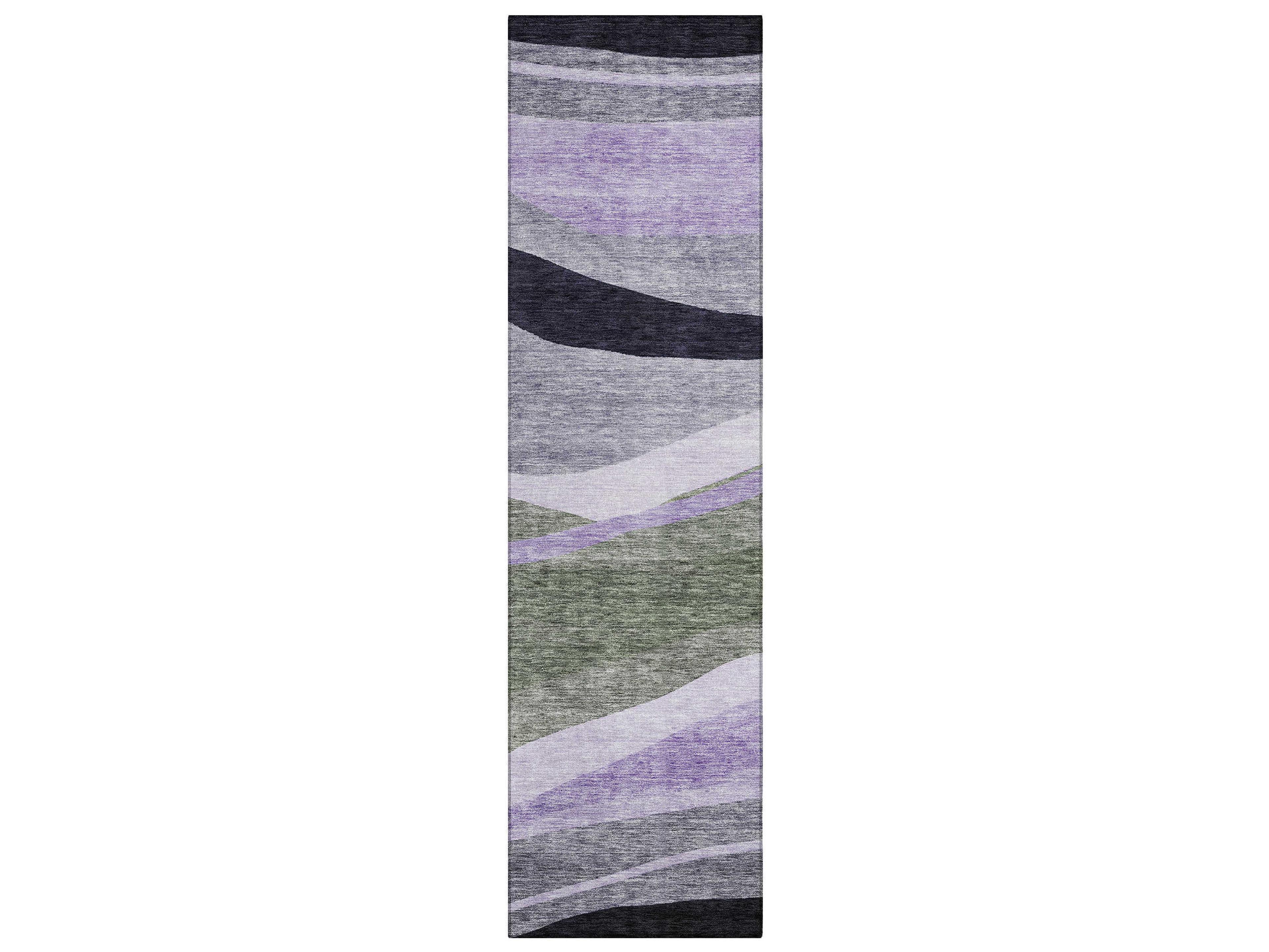 Dalyn Chantille Abstract Area Rug