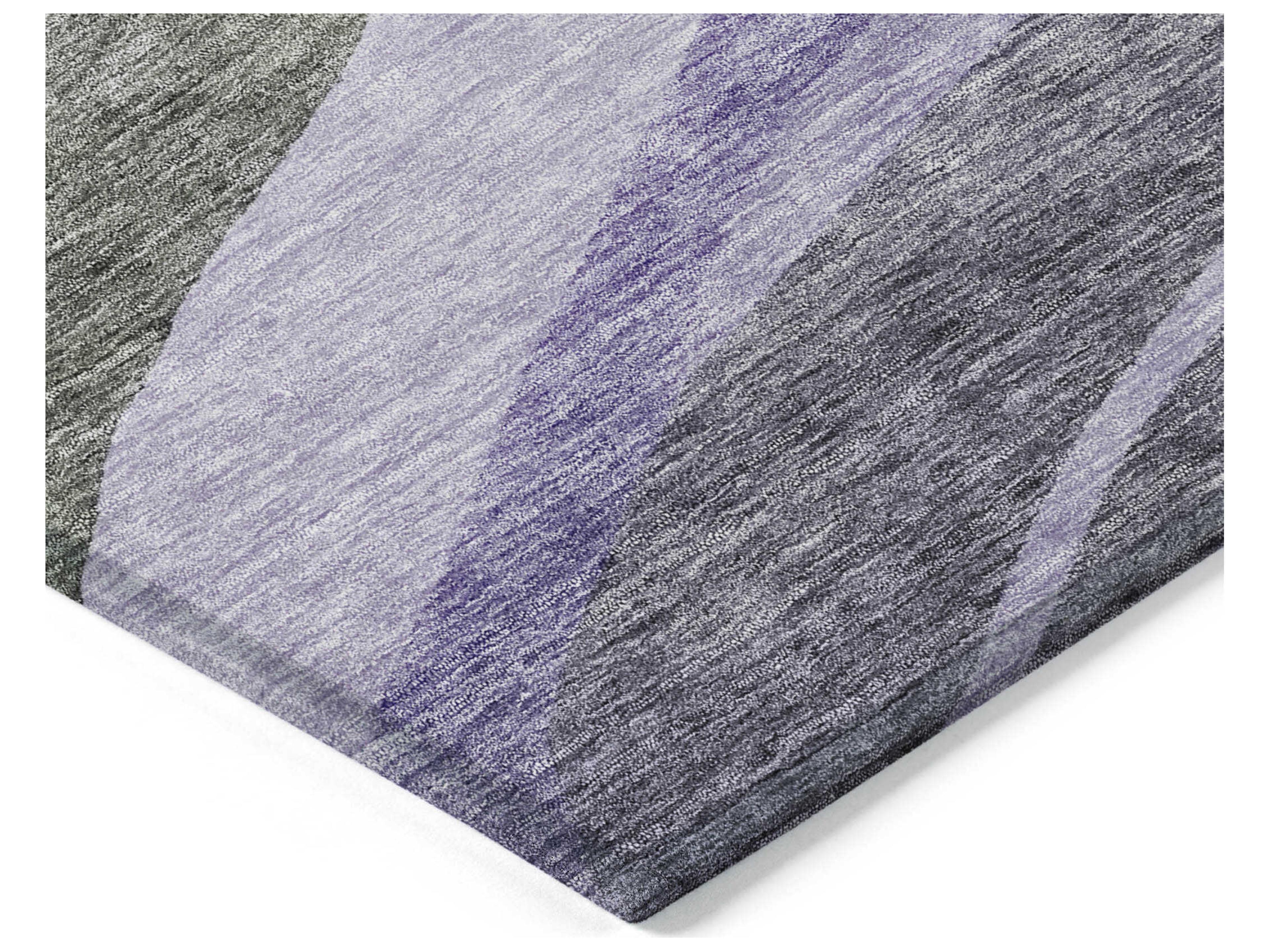 Dalyn Chantille Abstract Area Rug