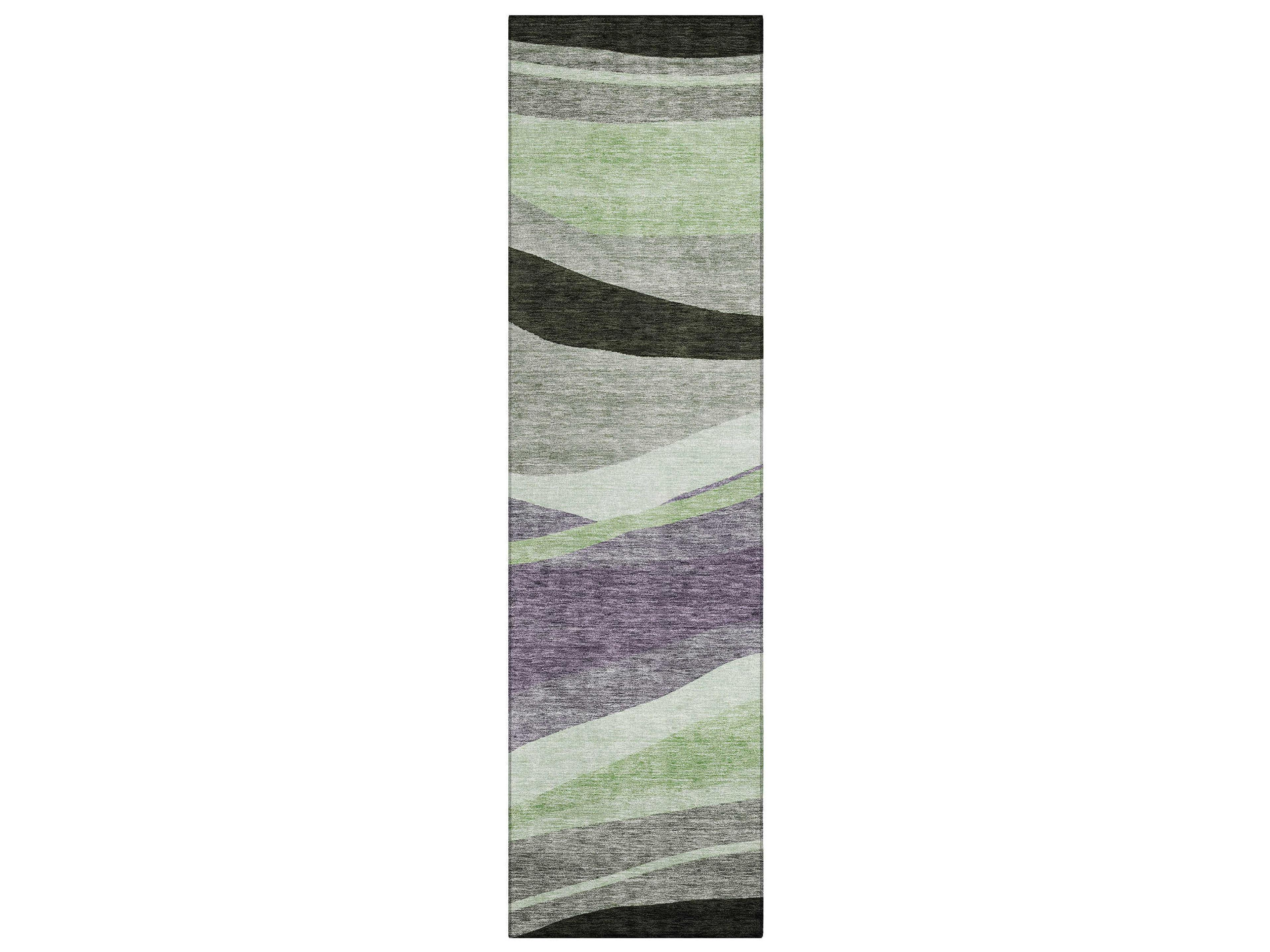 Dalyn Chantille Abstract Area Rug