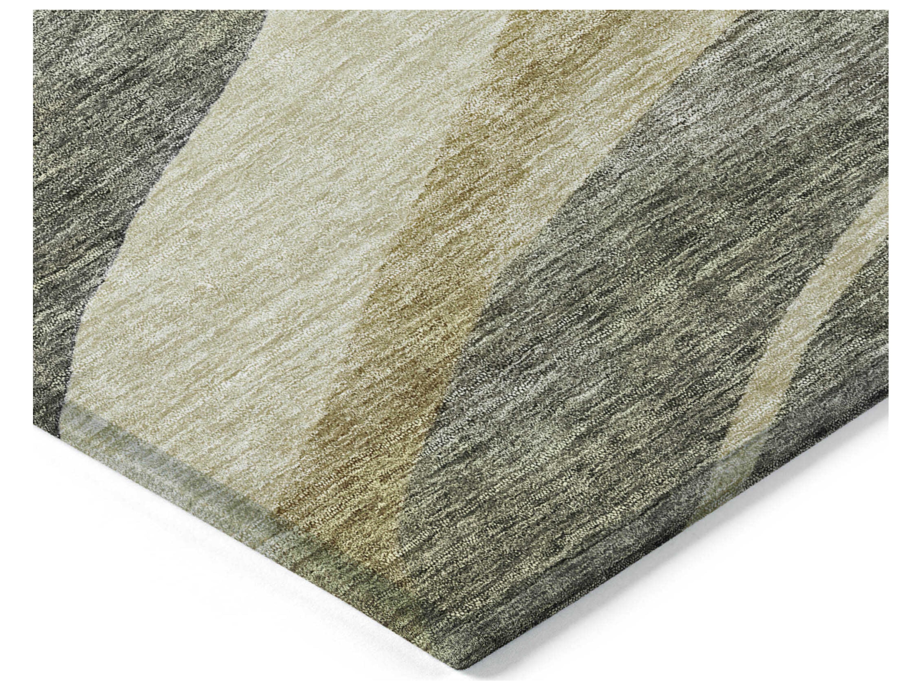 Dalyn Chantille Abstract Area Rug
