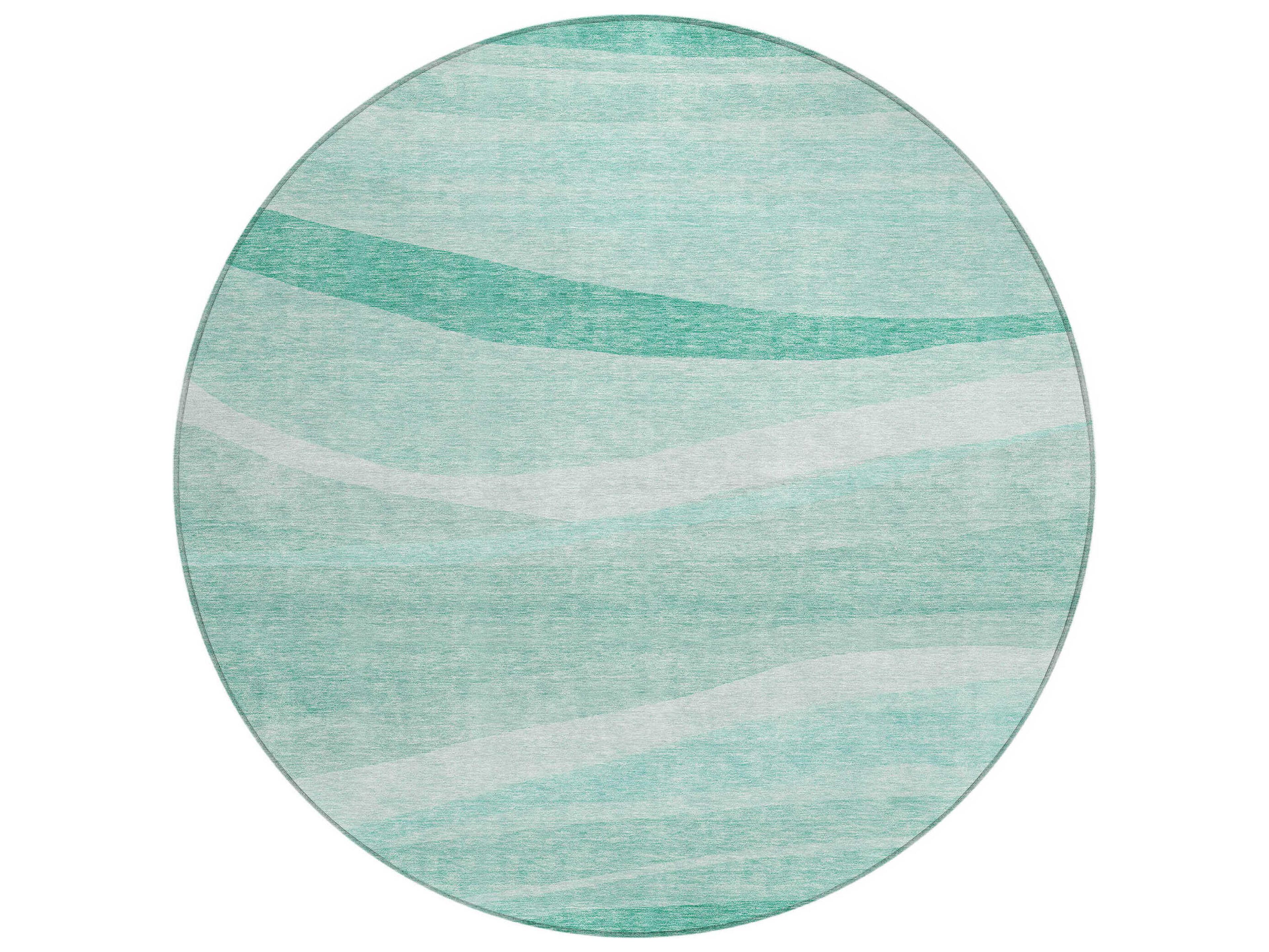 Dalyn Chantille Abstract Area Rug