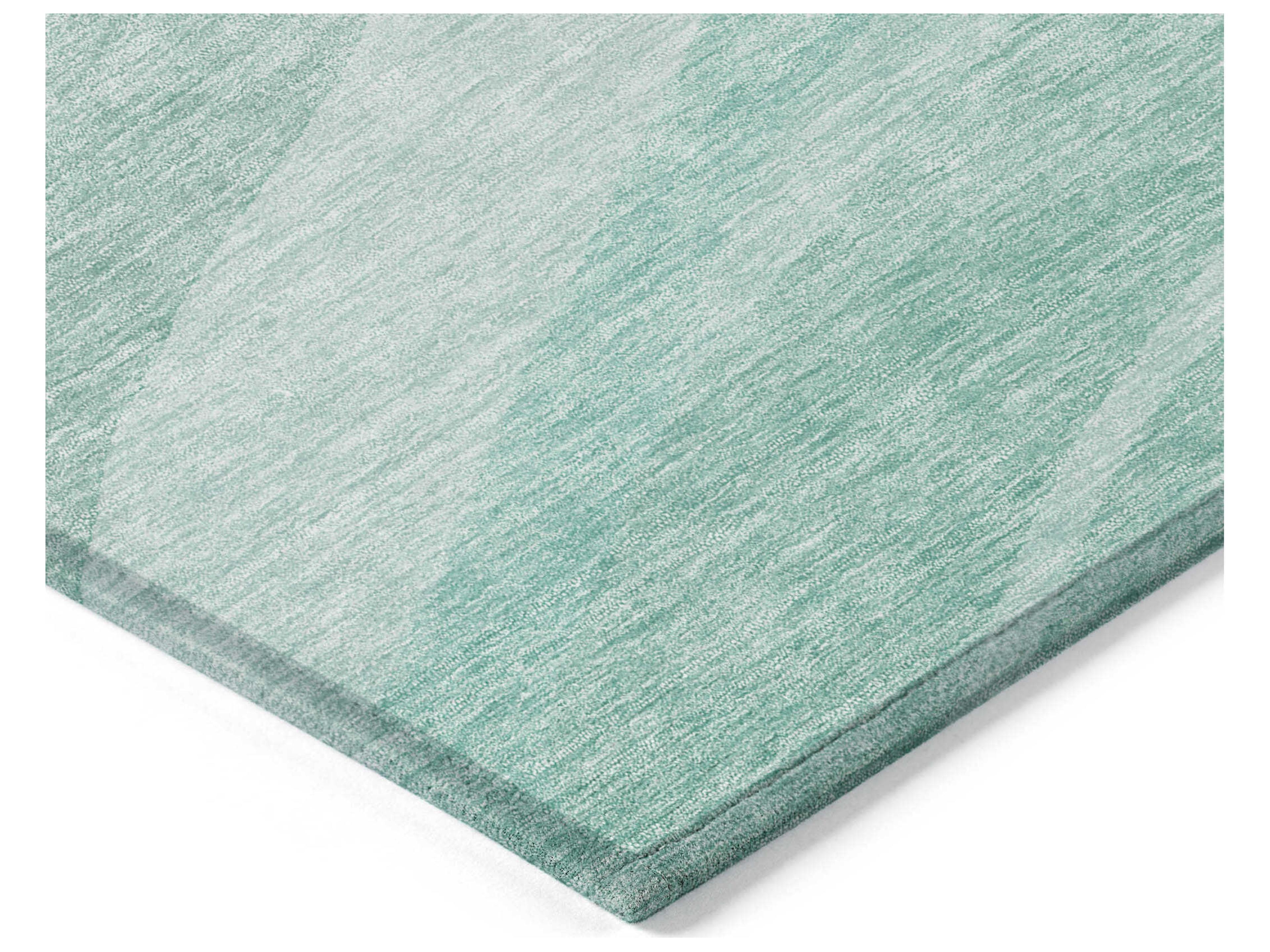 Dalyn Chantille Abstract Area Rug