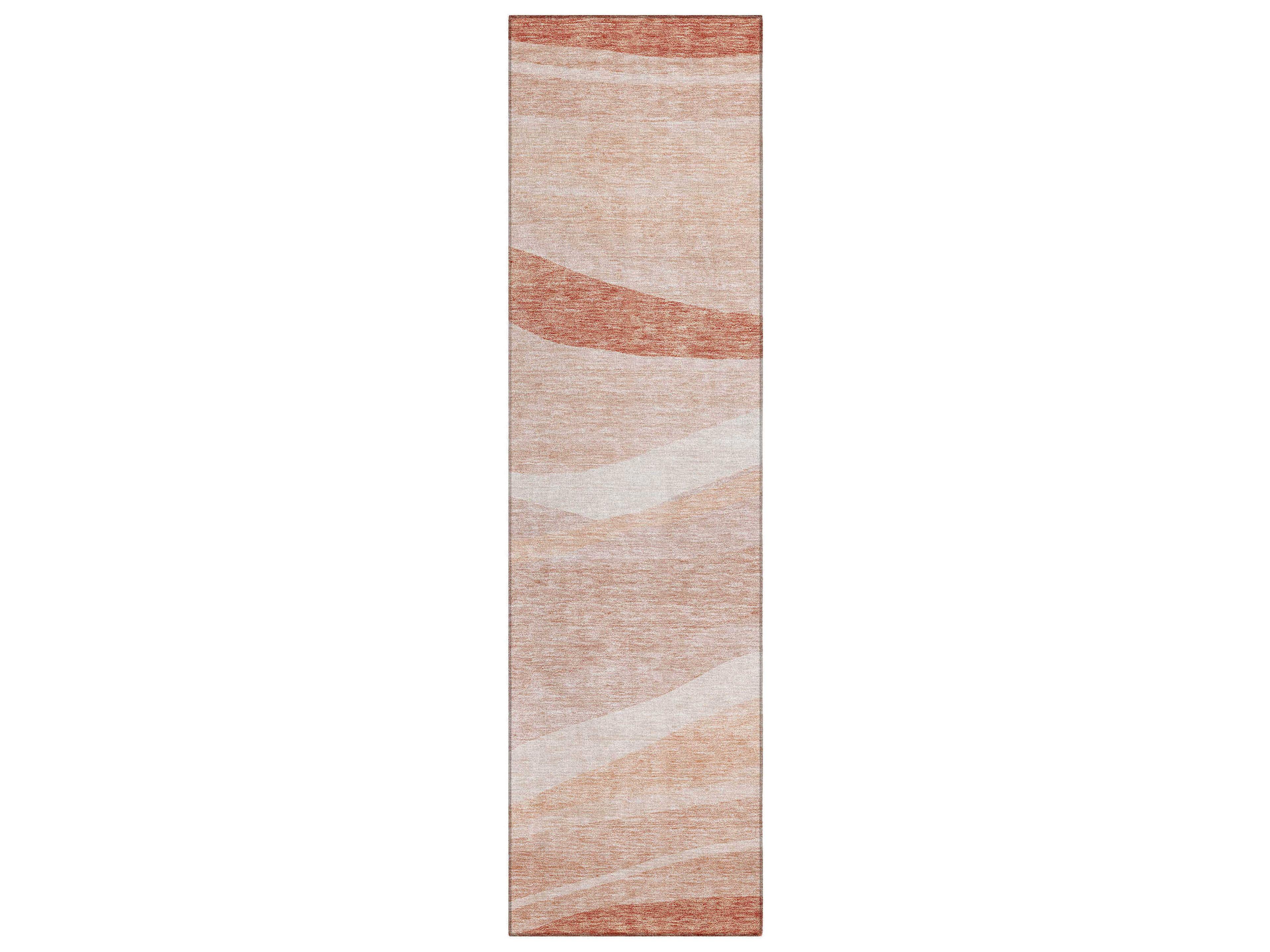 Dalyn Chantille Abstract Area Rug