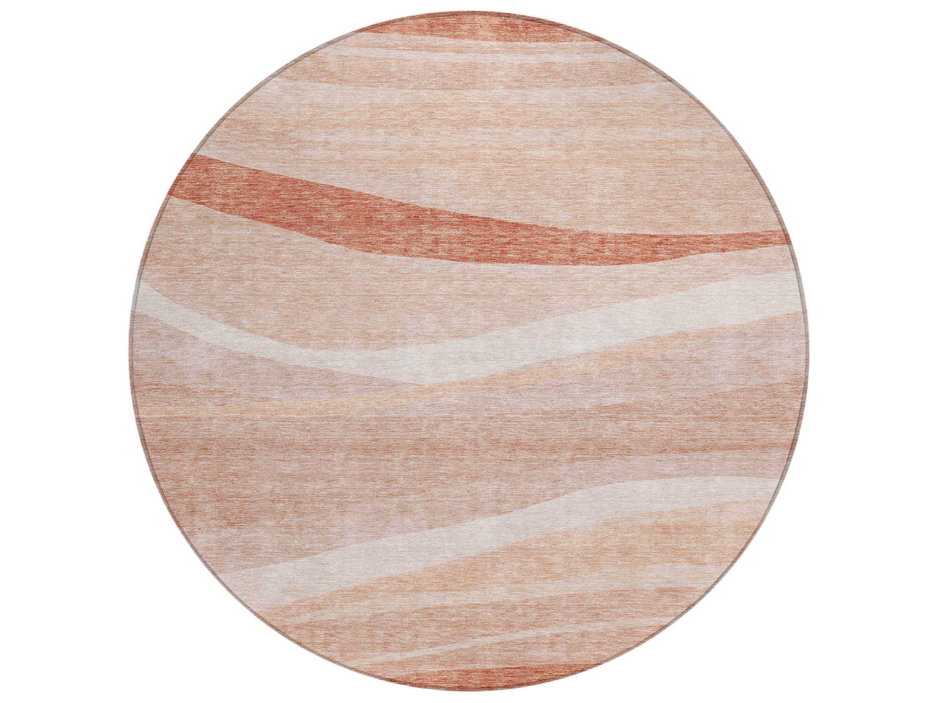 Dalyn Chantille Abstract Area Rug