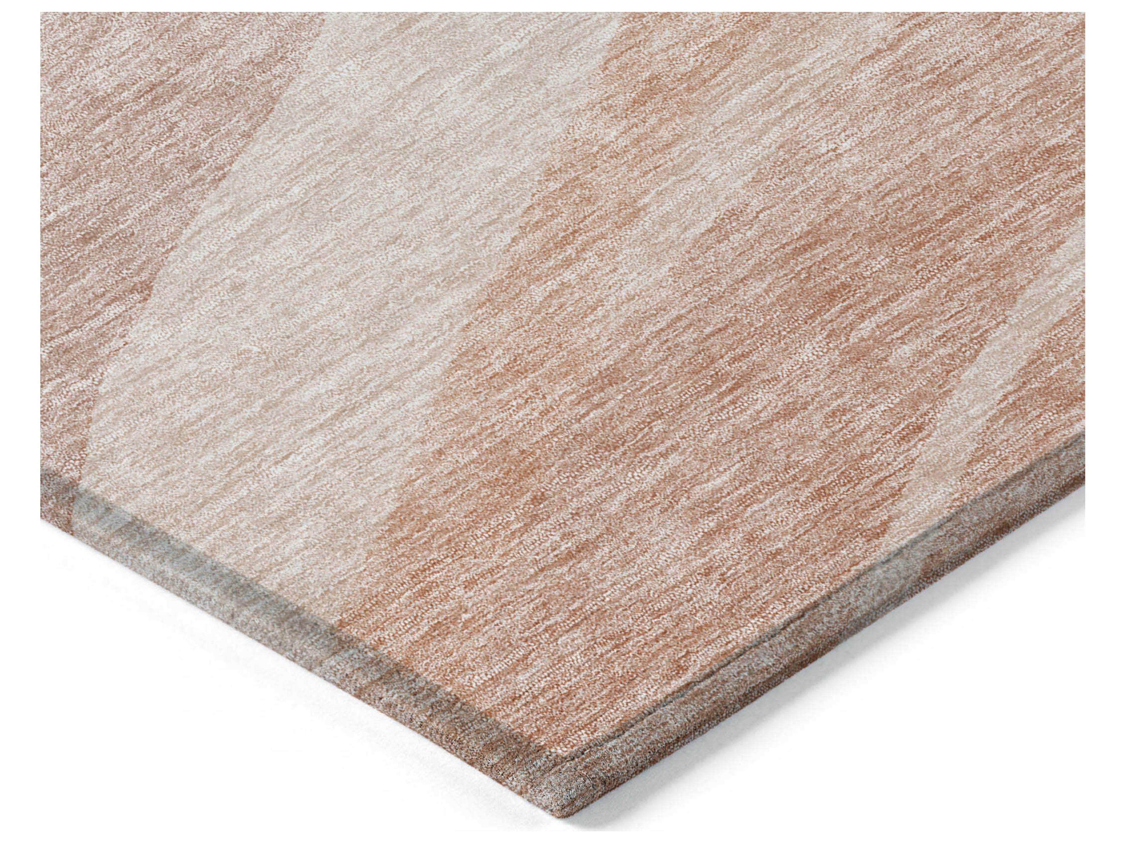 Dalyn Chantille Abstract Area Rug