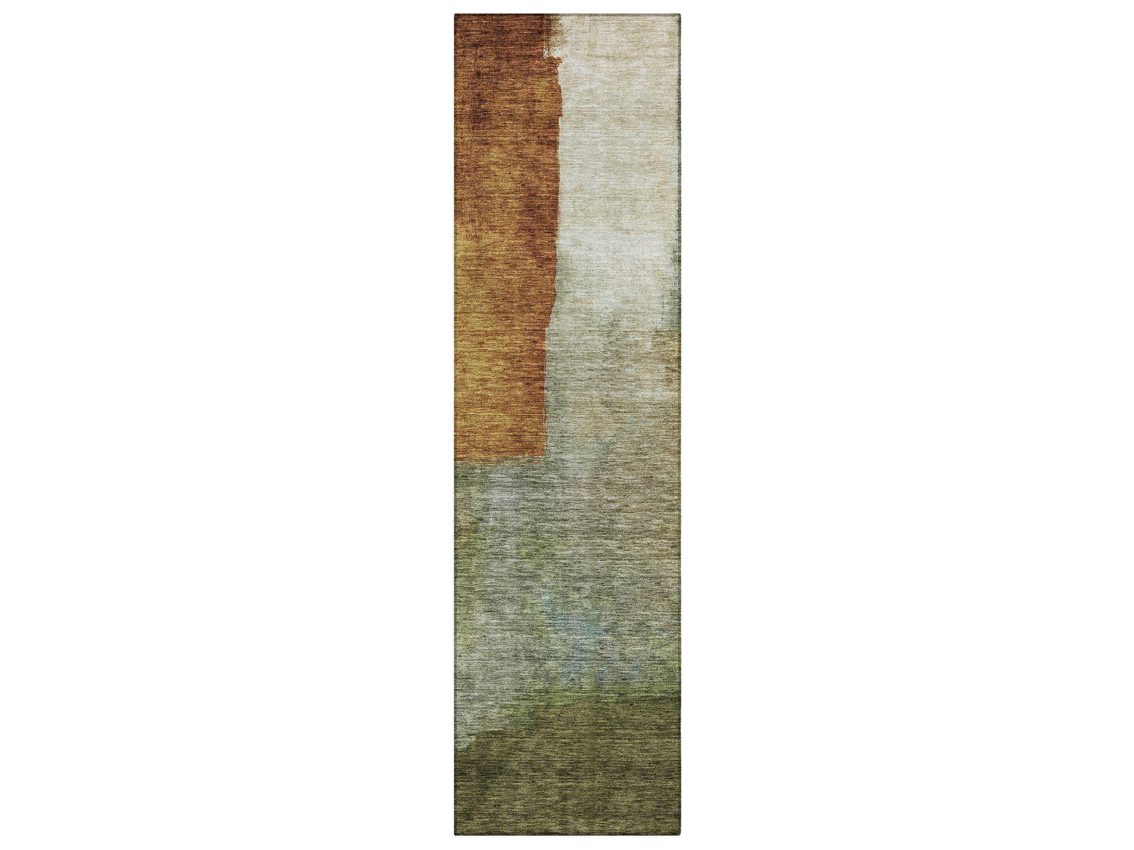 Dalyn Chantille Abstract Area Rug