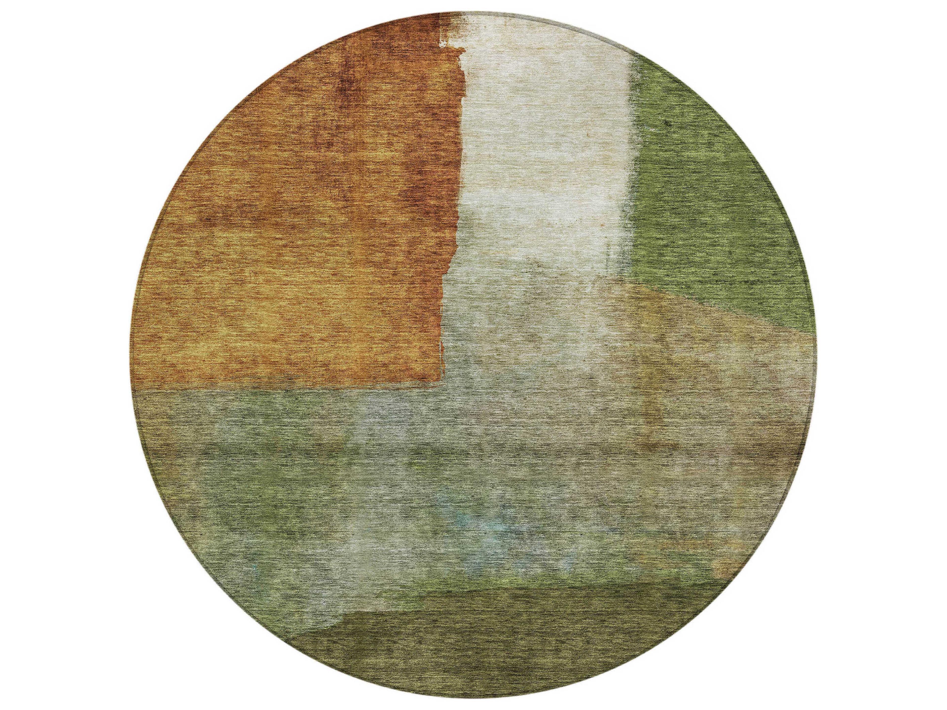 Dalyn Chantille Abstract Area Rug