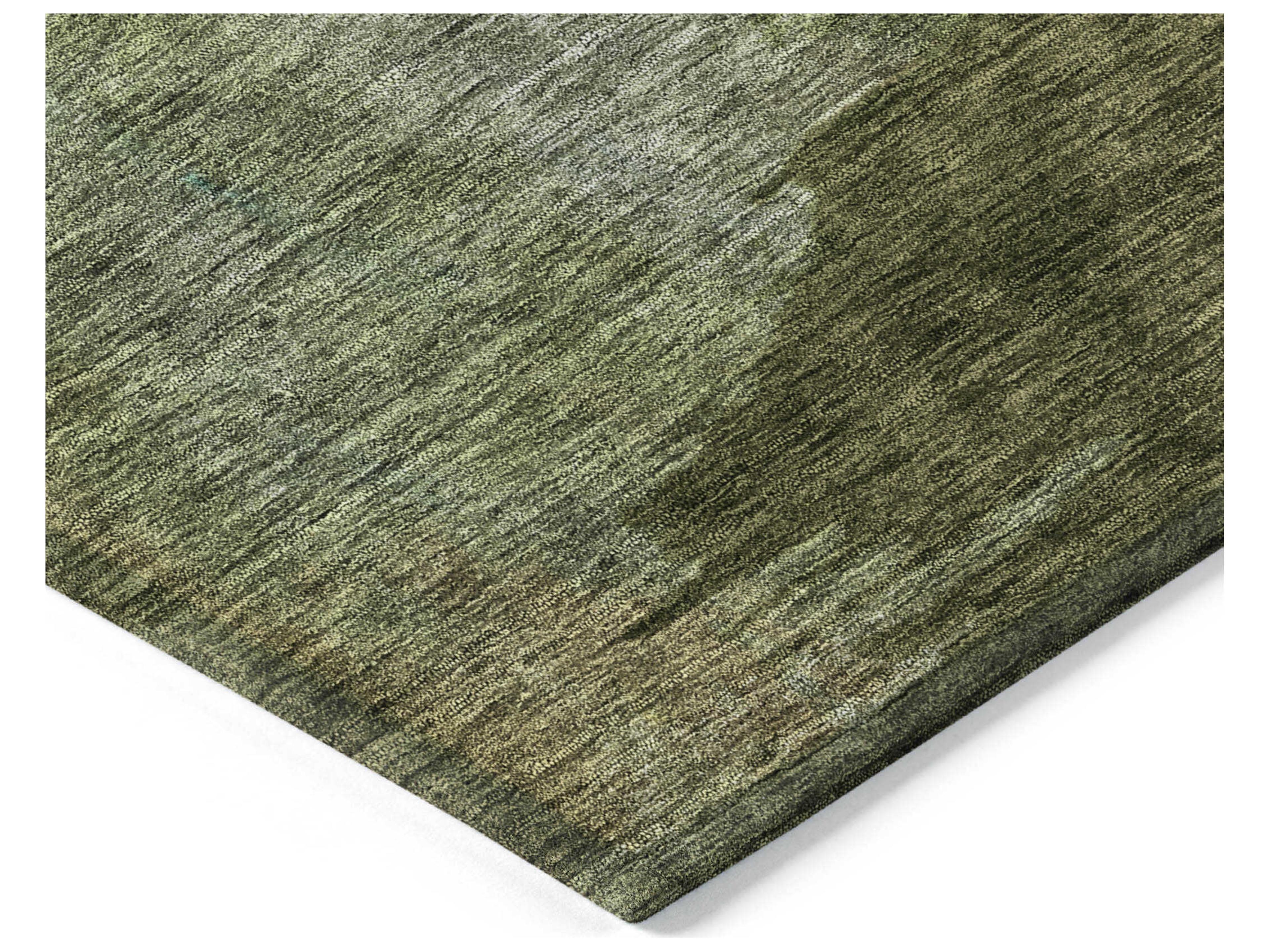 Dalyn Chantille Abstract Area Rug