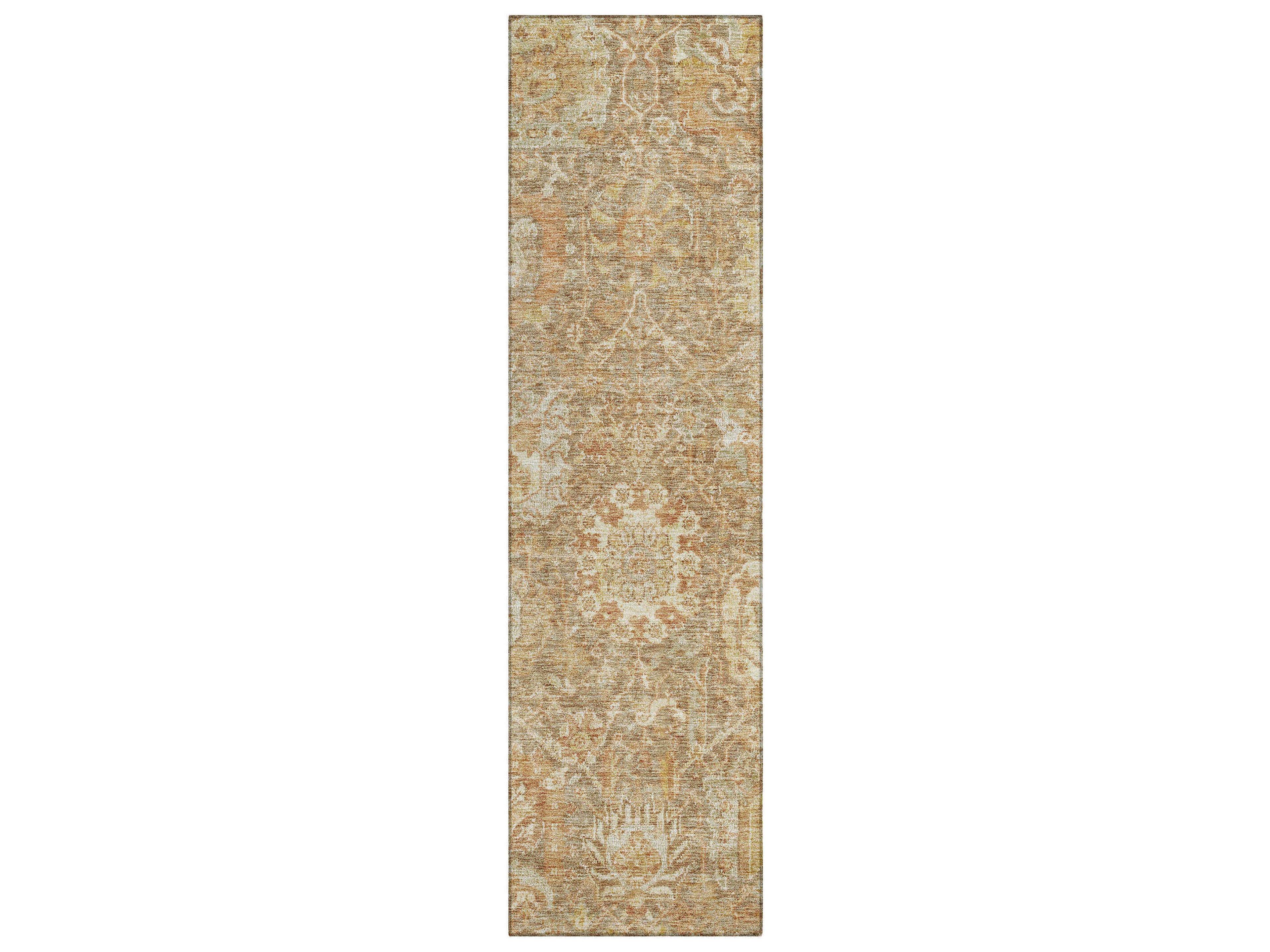 Dalyn Chantille Damask Area Rug