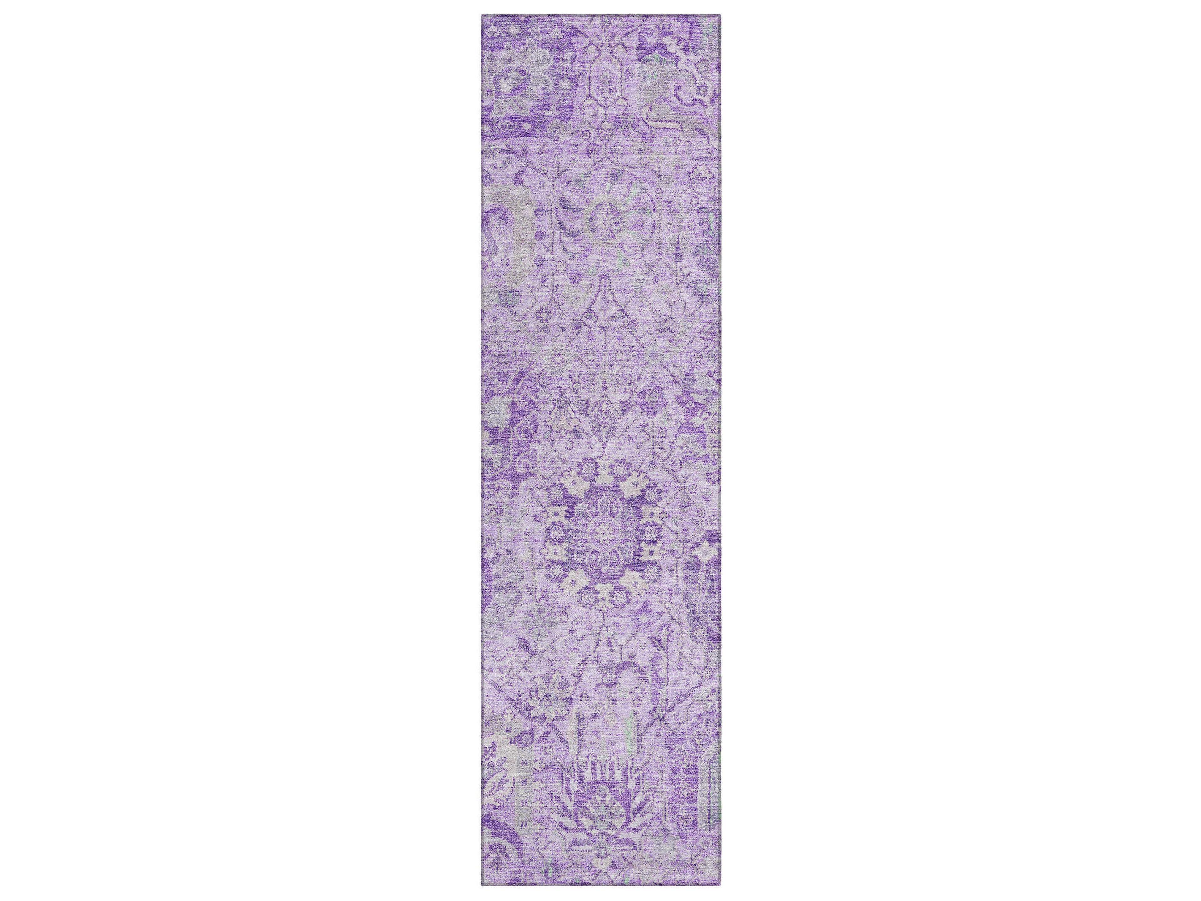 Dalyn Chantille Damask Area Rug