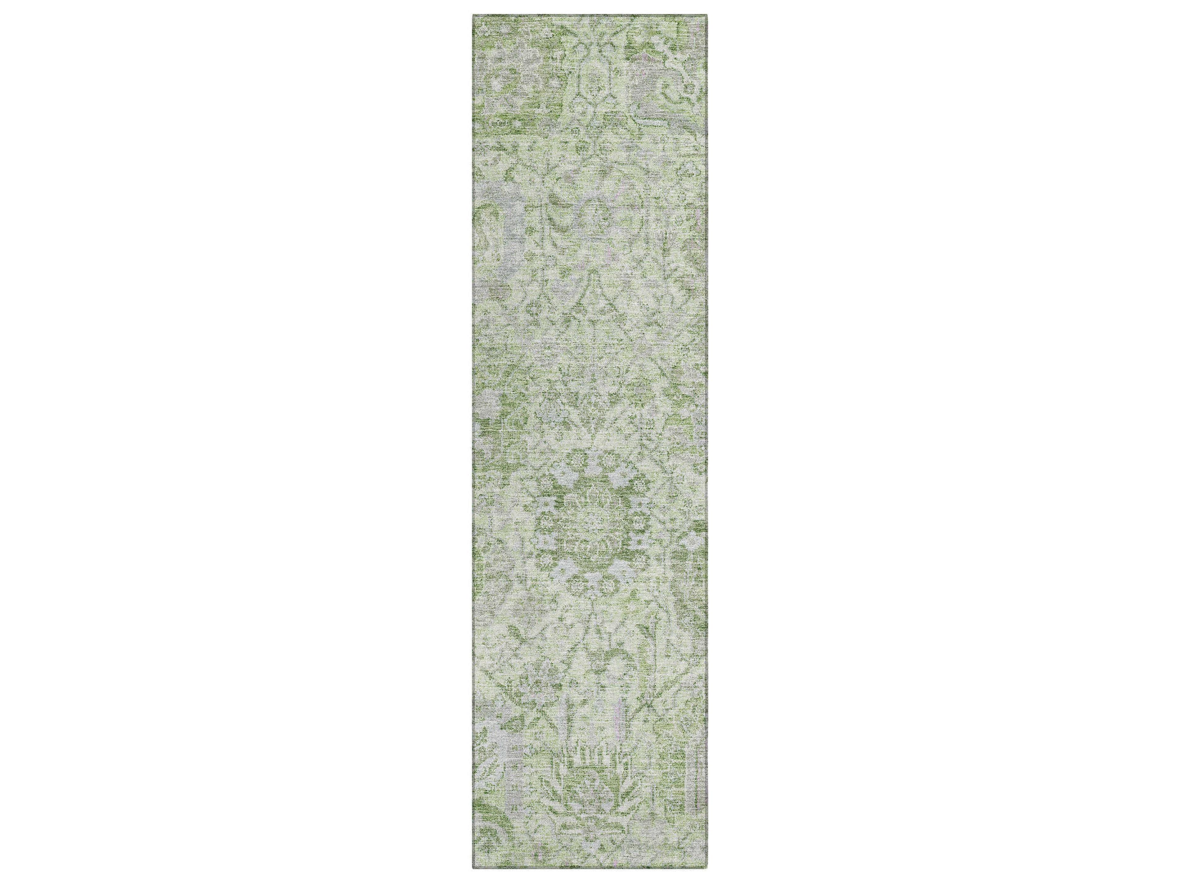 Dalyn Chantille Damask Area Rug