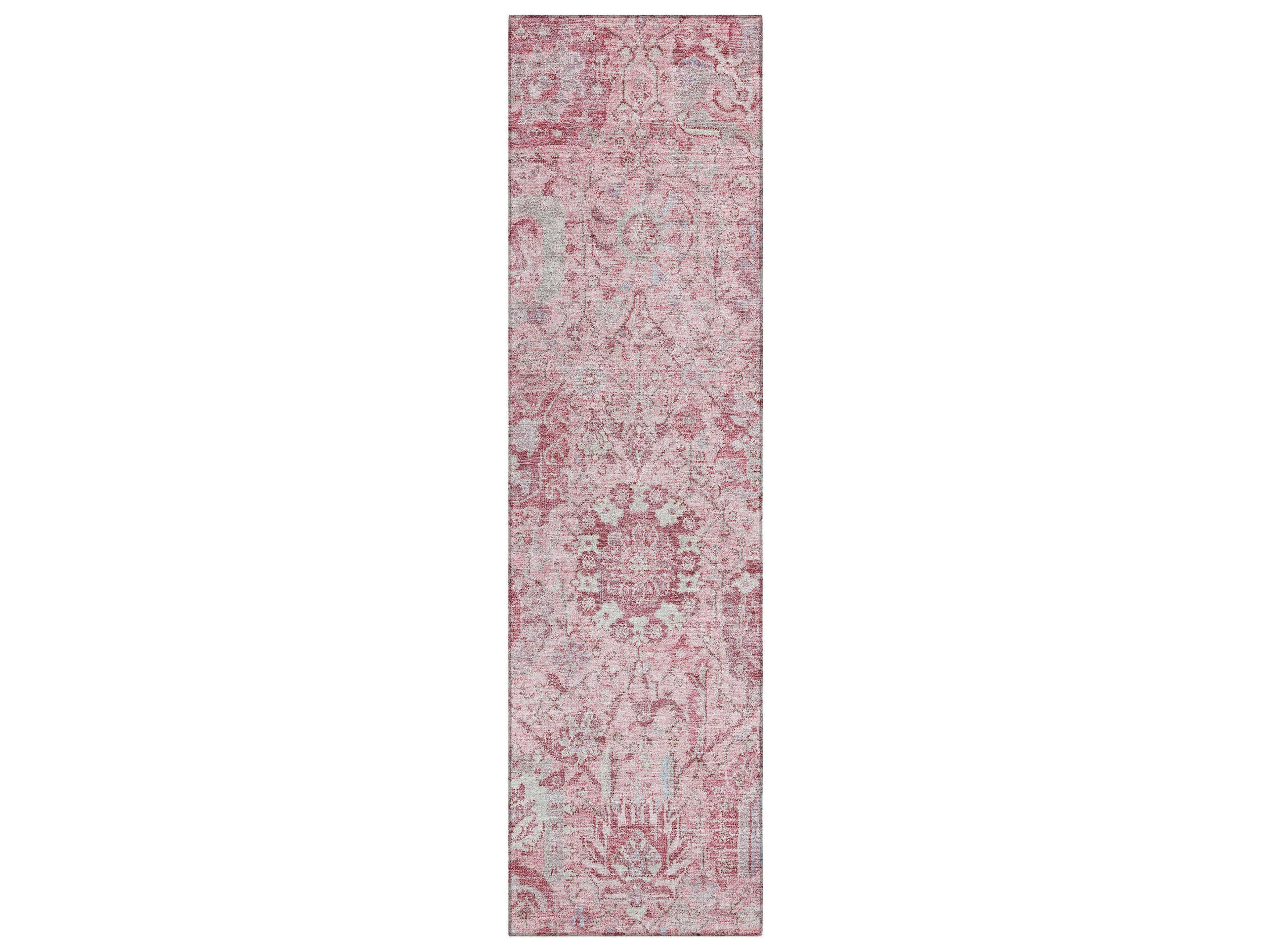 Dalyn Chantille Damask Area Rug