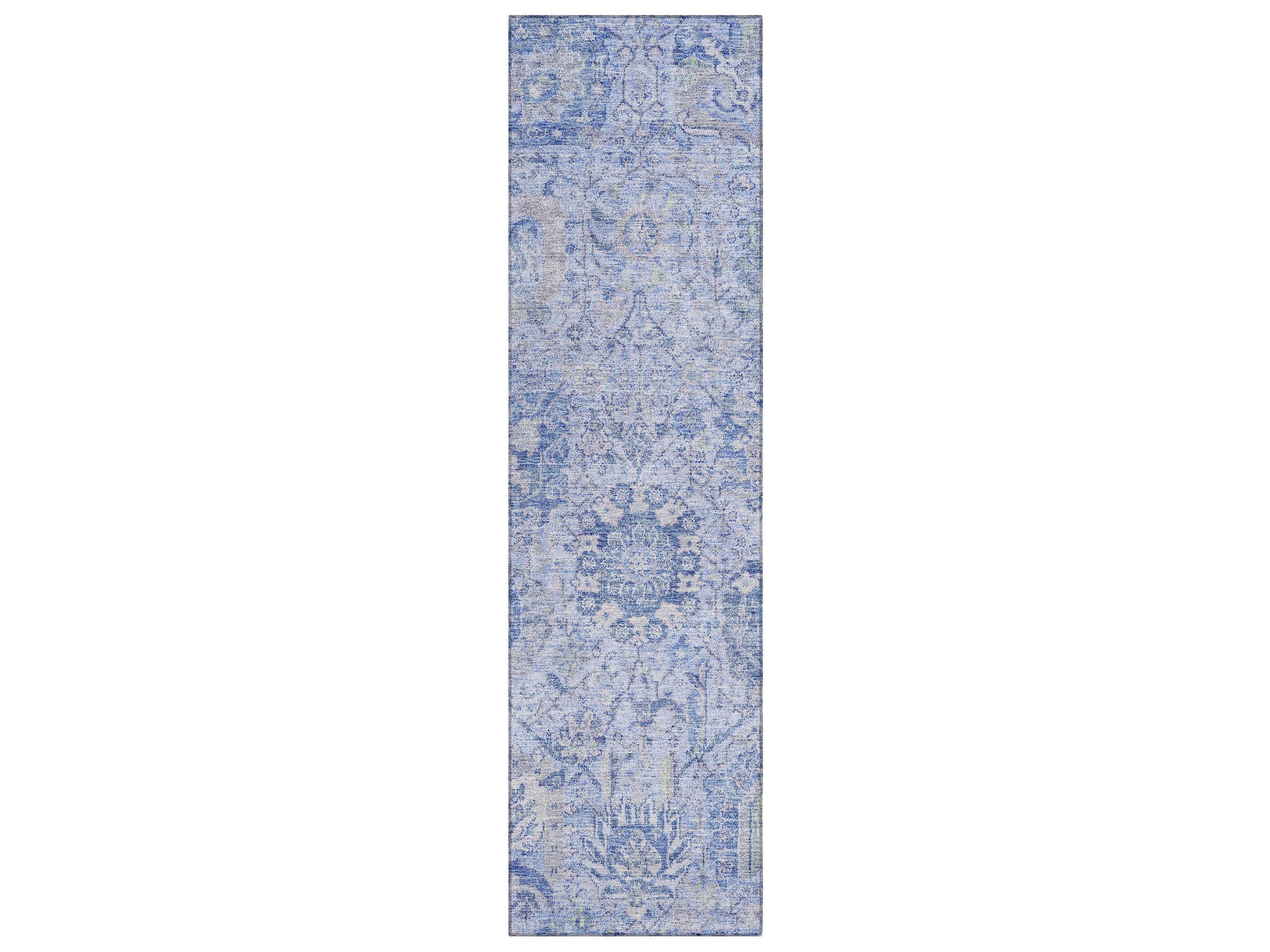 Dalyn Chantille Damask Area Rug