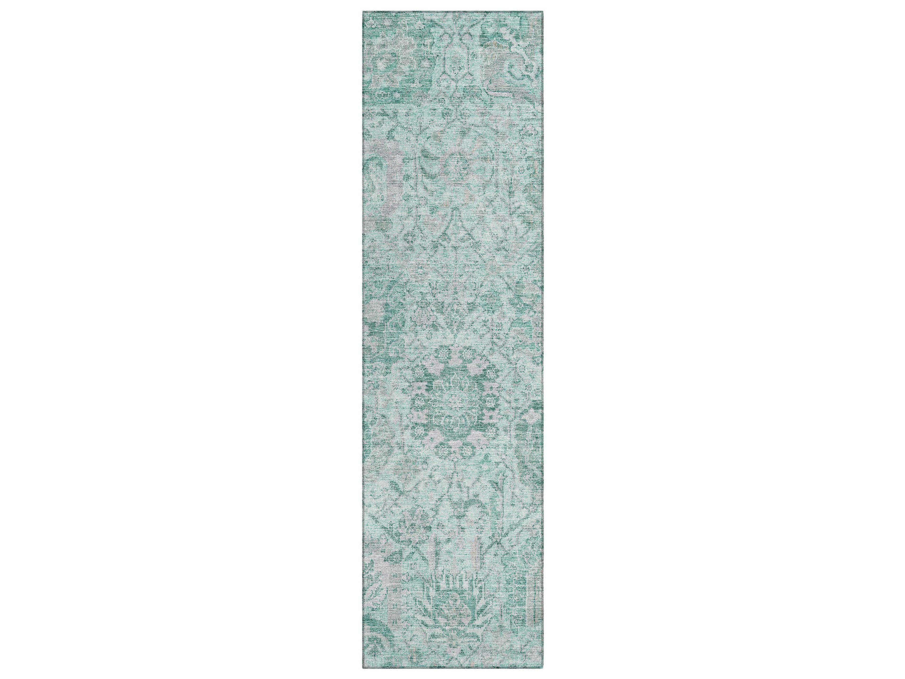 Dalyn Chantille Damask Area Rug