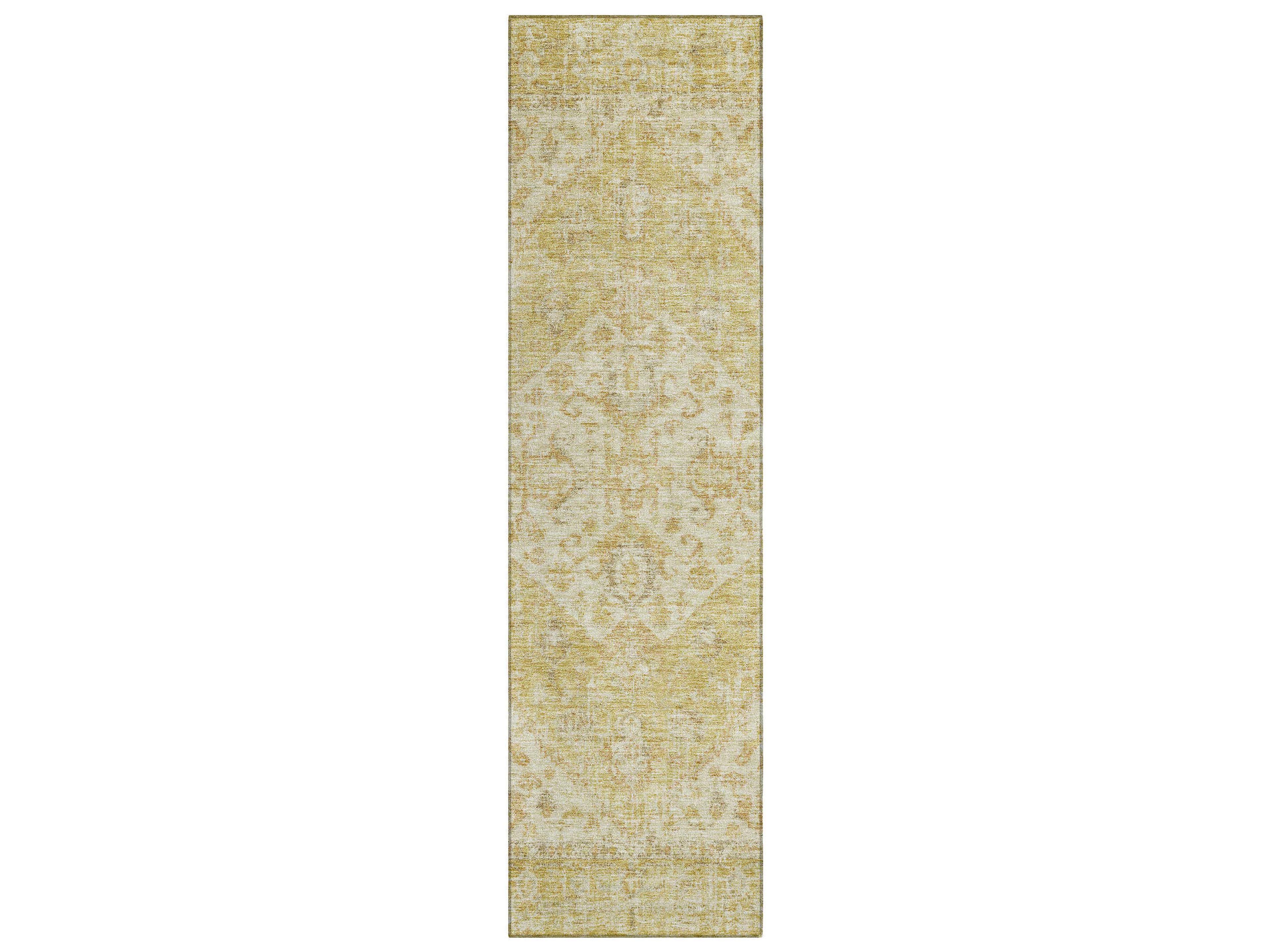 Dalyn Chantille Bordered Area Rug