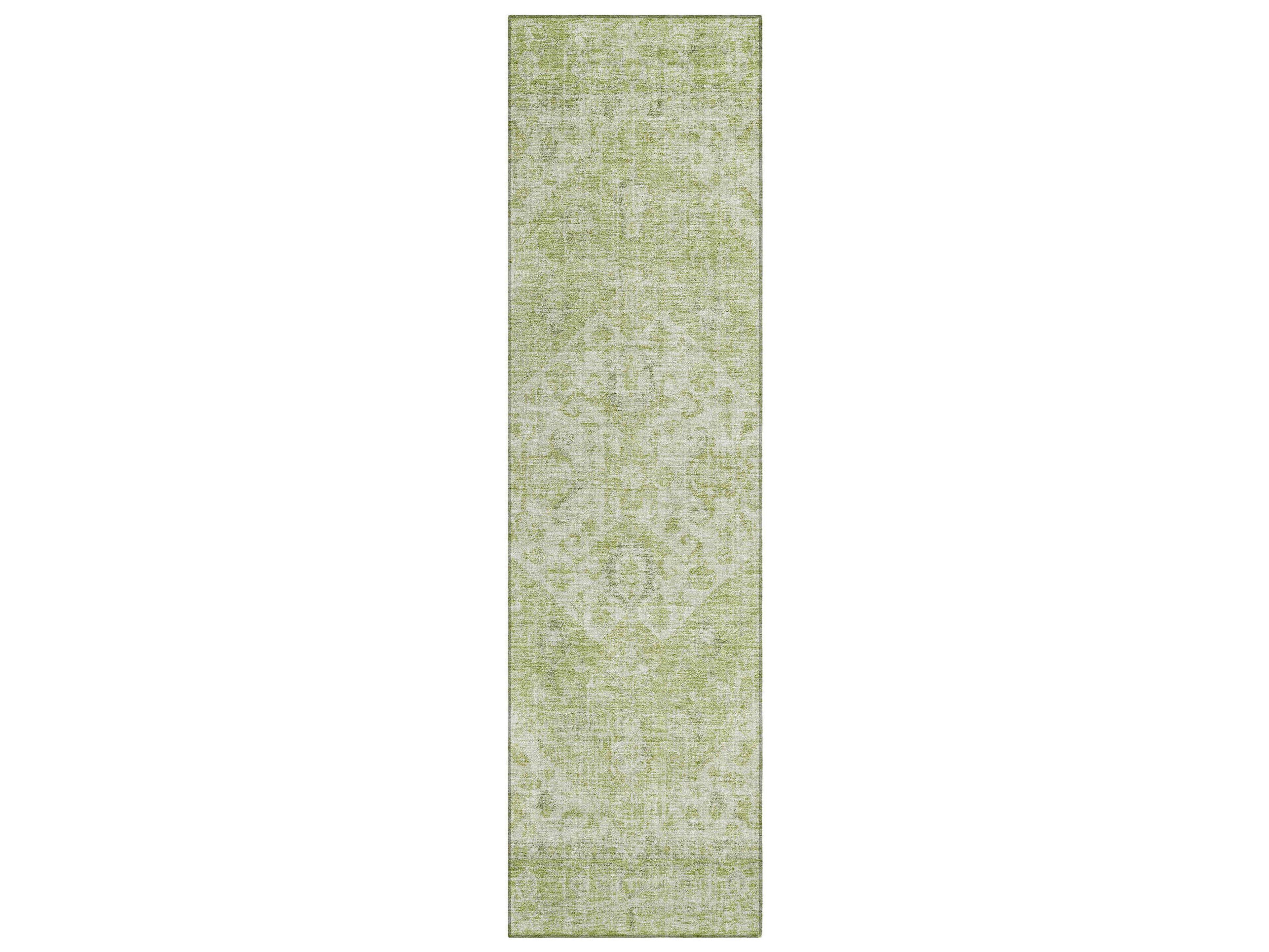Dalyn Chantille Bordered Area Rug